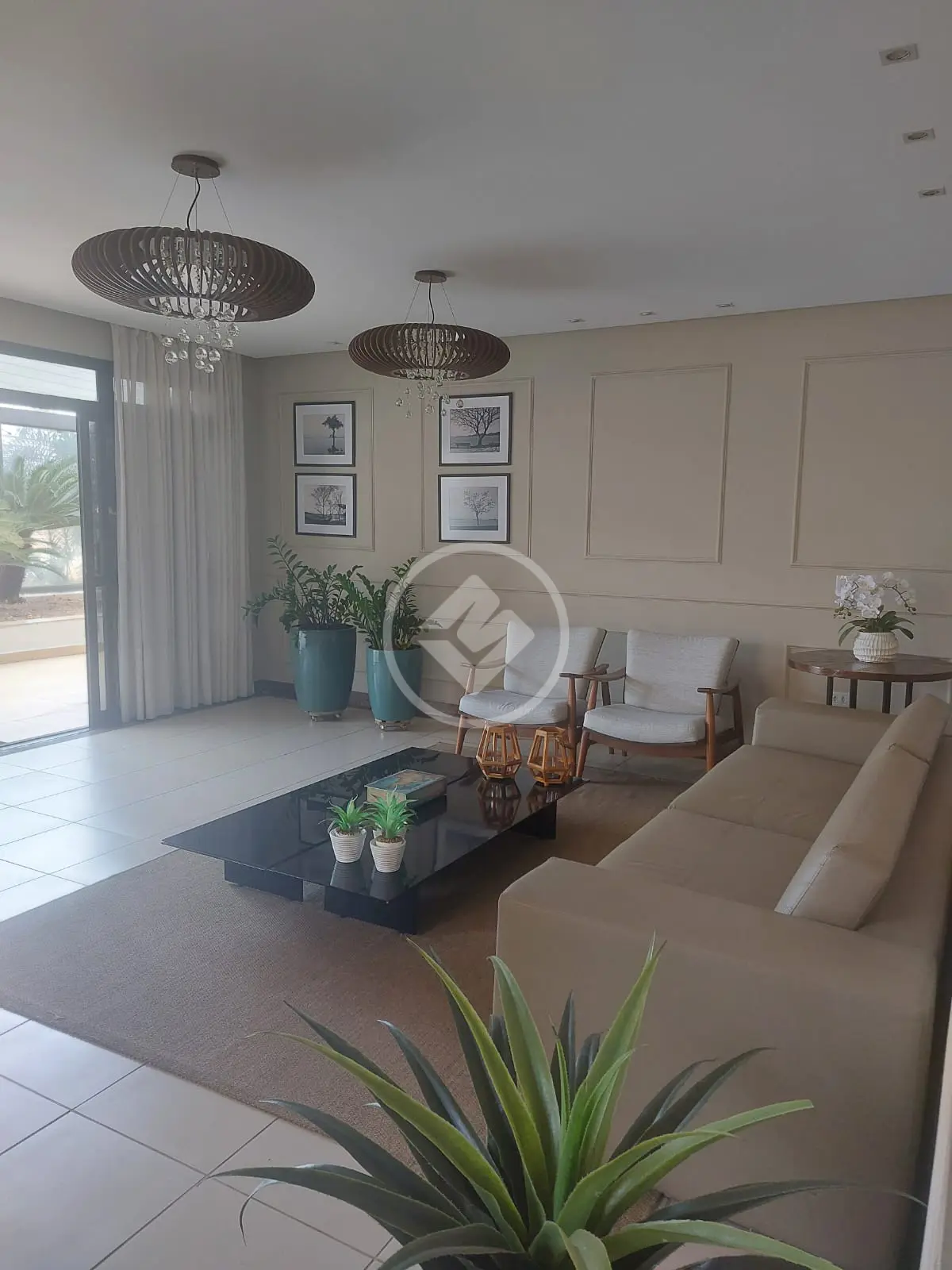 Image 33 - Apartamento em GOIABEIRAS, Cuiabá - MT