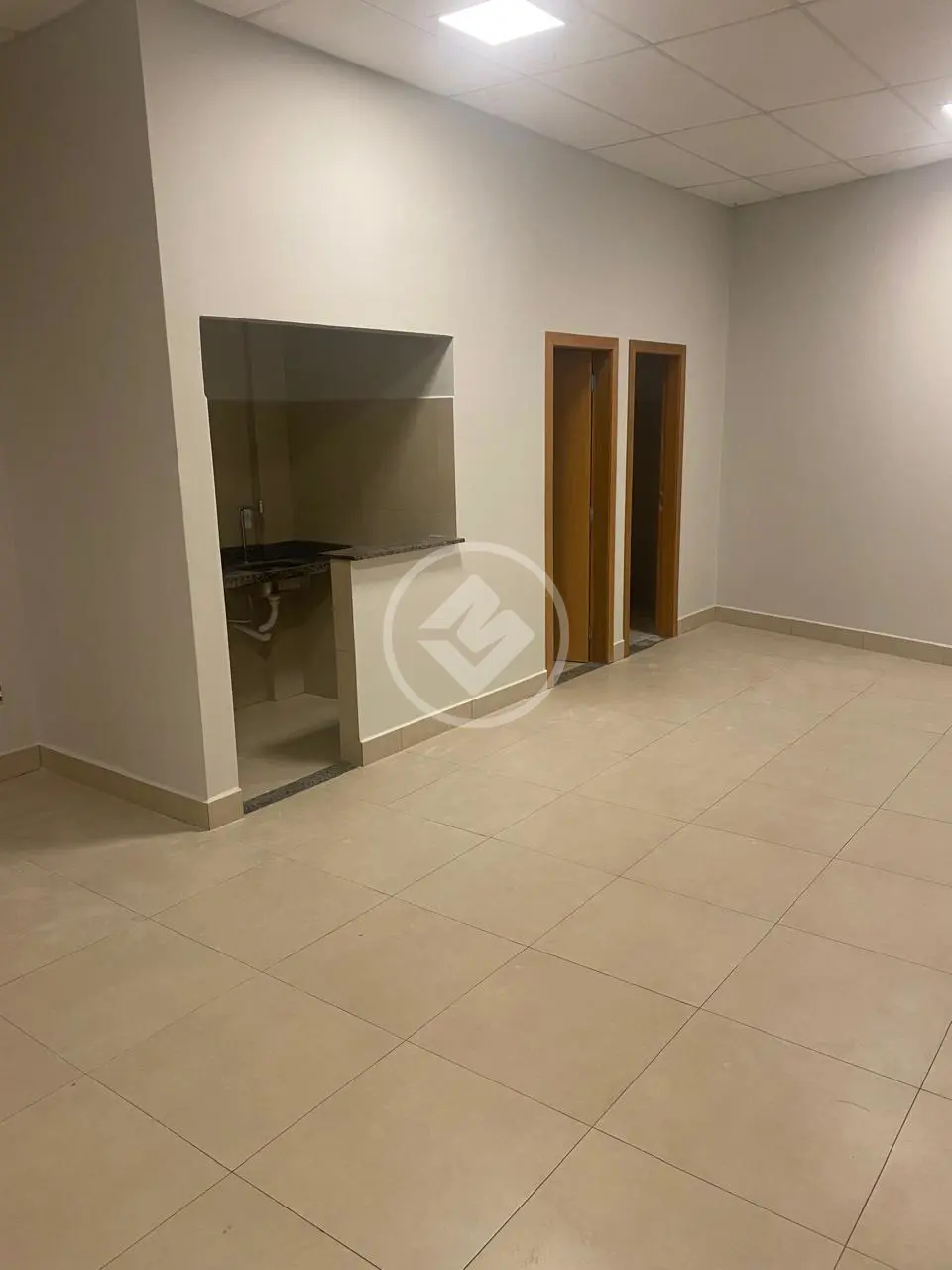 Imagem 4 - Sala Comercial em DOM AQUINO, Cuiabá - MT
