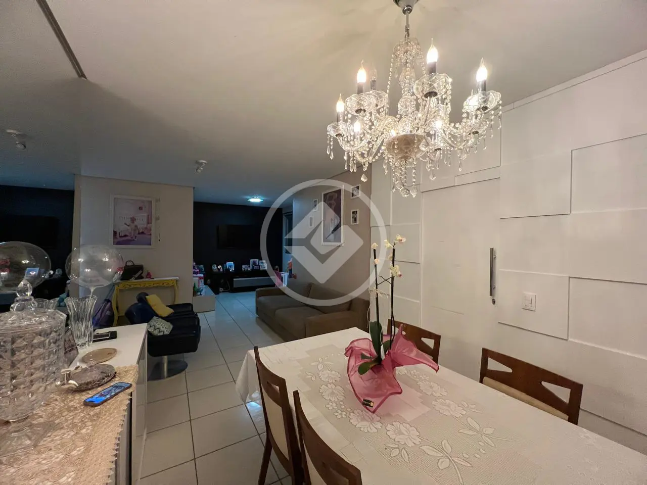 Imagem 6 - Apartamento em CENTRO NORTE, Cuiabá - MT