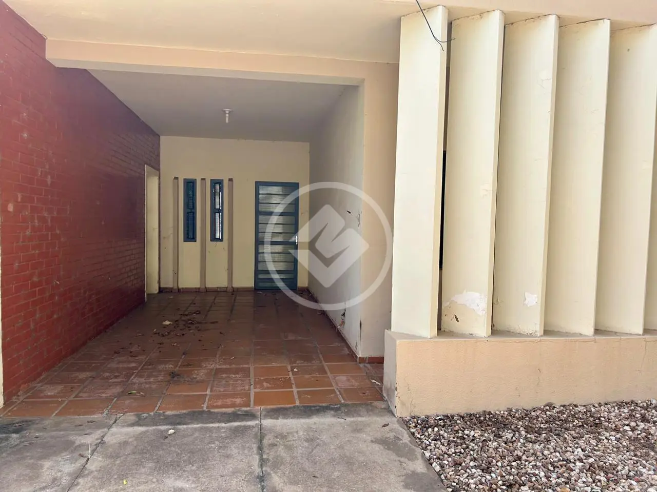 Casa BAÚ, Cuiabá - MT — foto 1