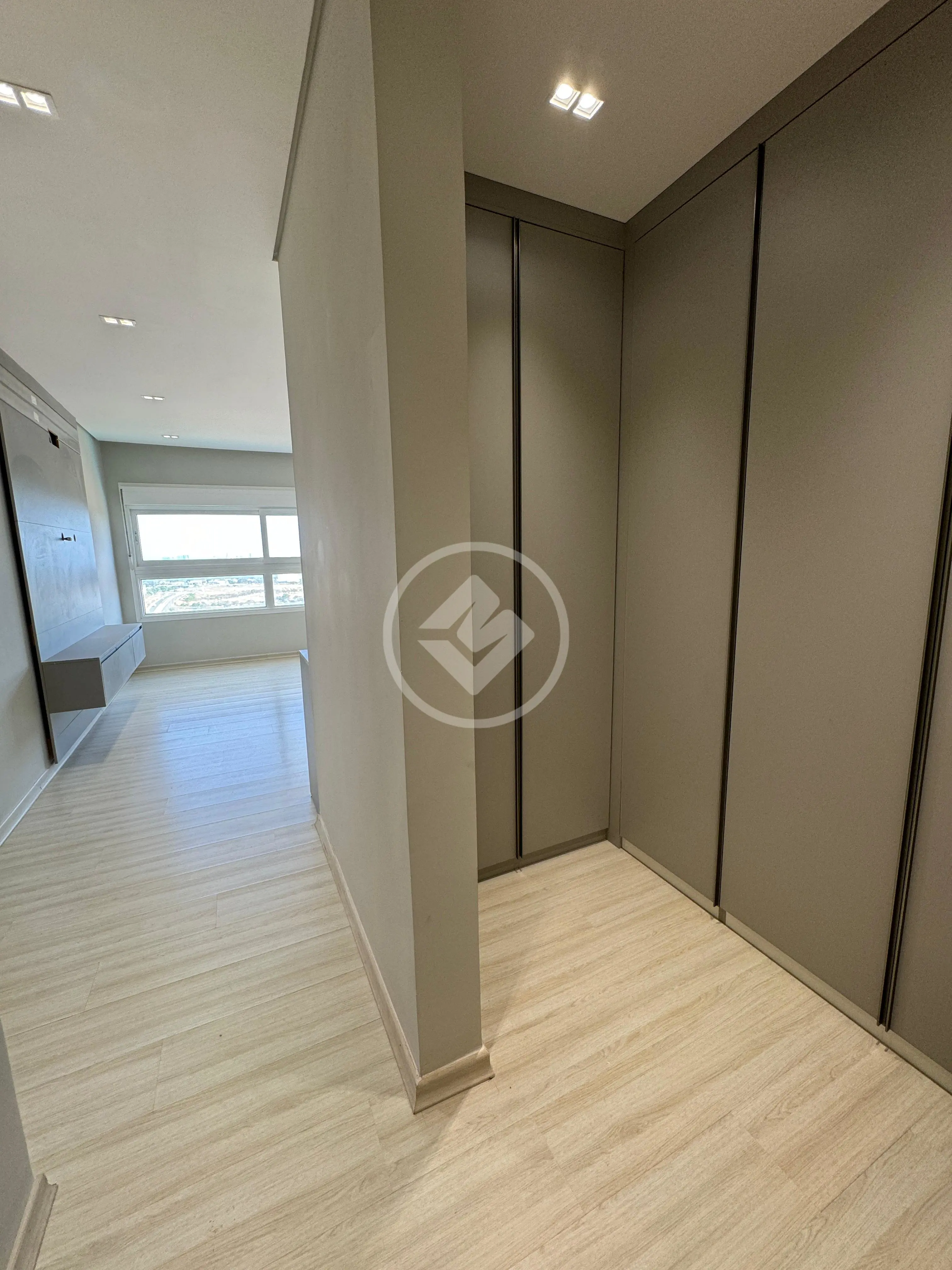 Imagem 6 - Cobertura Duplex em RIBEIRÃO DO LIPA, Cuiabá - MT