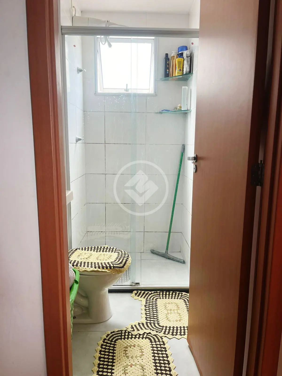 Imagem 3 - Apartamento em COOPHEMA, Cuiabá - MT