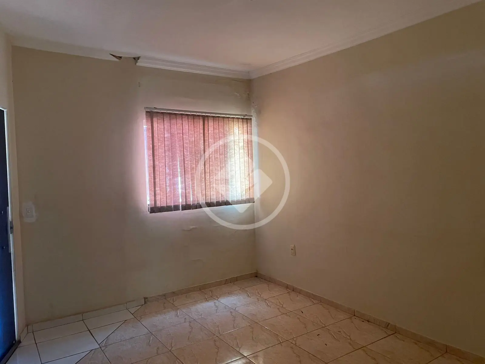 Image 21 - Casa Condomínio em Novo Paraíso, Cuiabá - MT