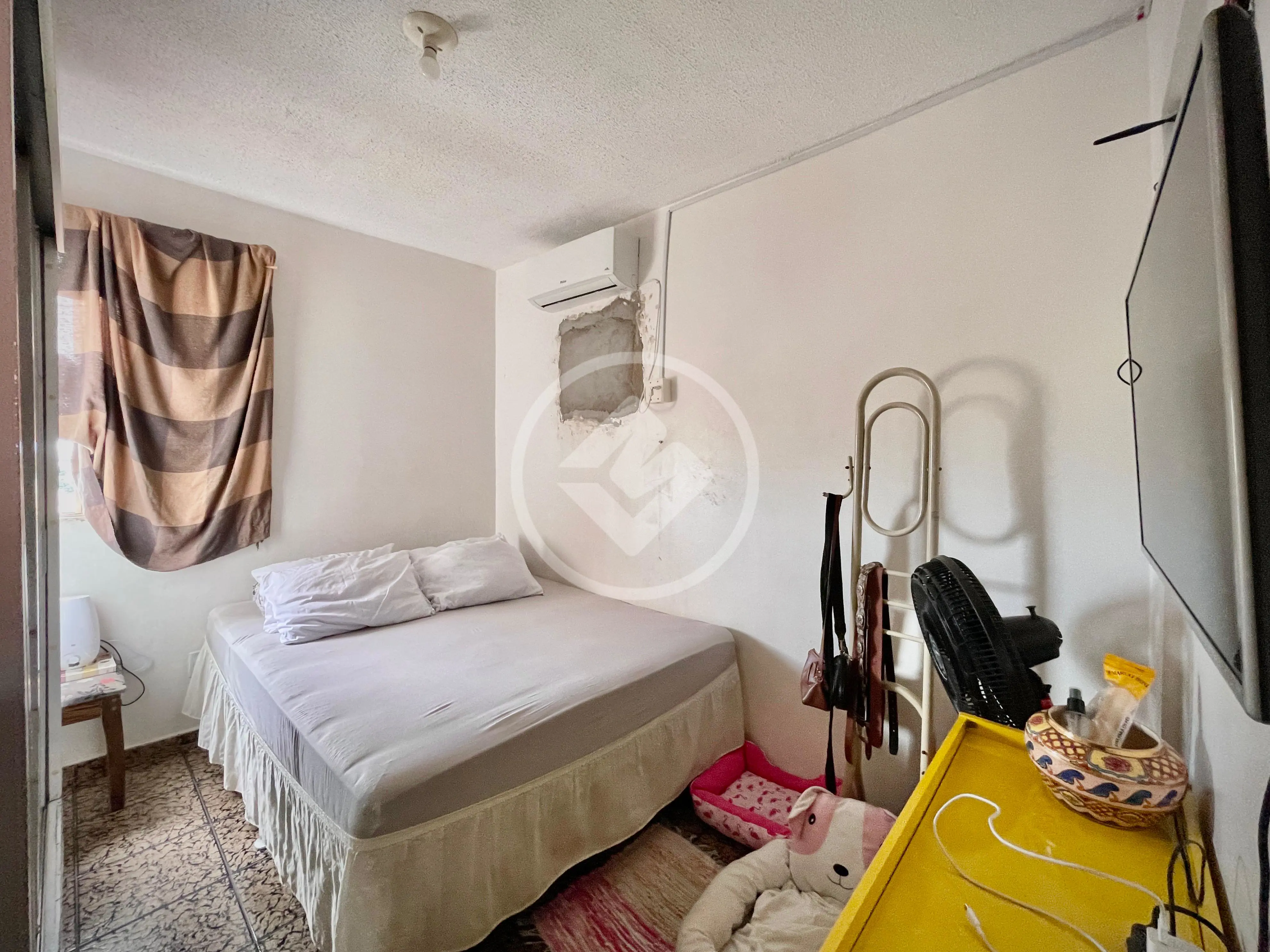 Imagem 4 - Apartamento em TERRA NOVA, Cuiabá - MT