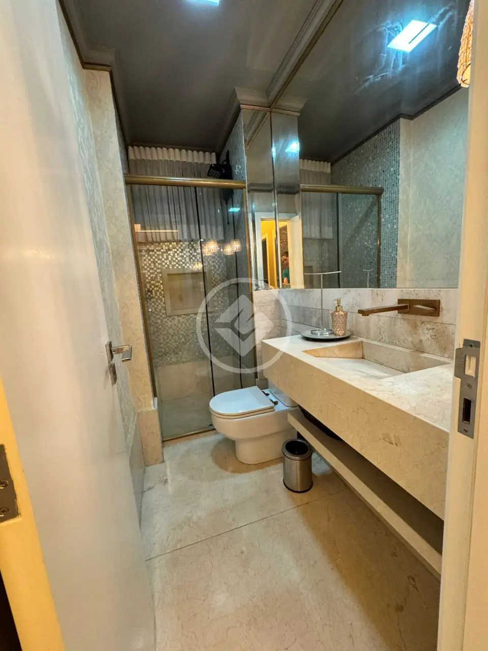 Imagem 6 - Apartamento em GOIABEIRAS, Cuiabá - MT
