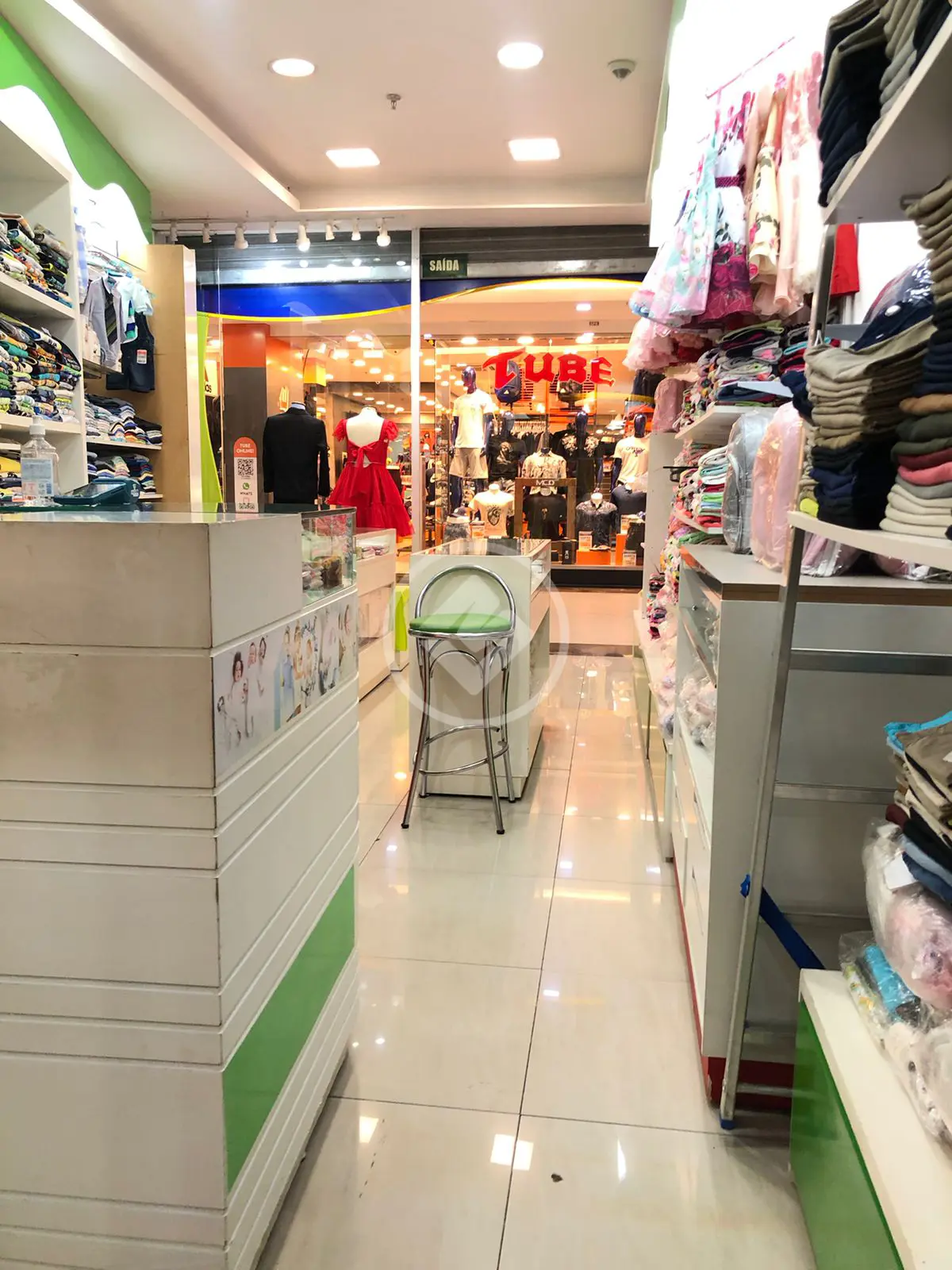 Imagem 6 - Sala Comercial em JARDIM DAS AMÉRICAS, Cuiabá - MT