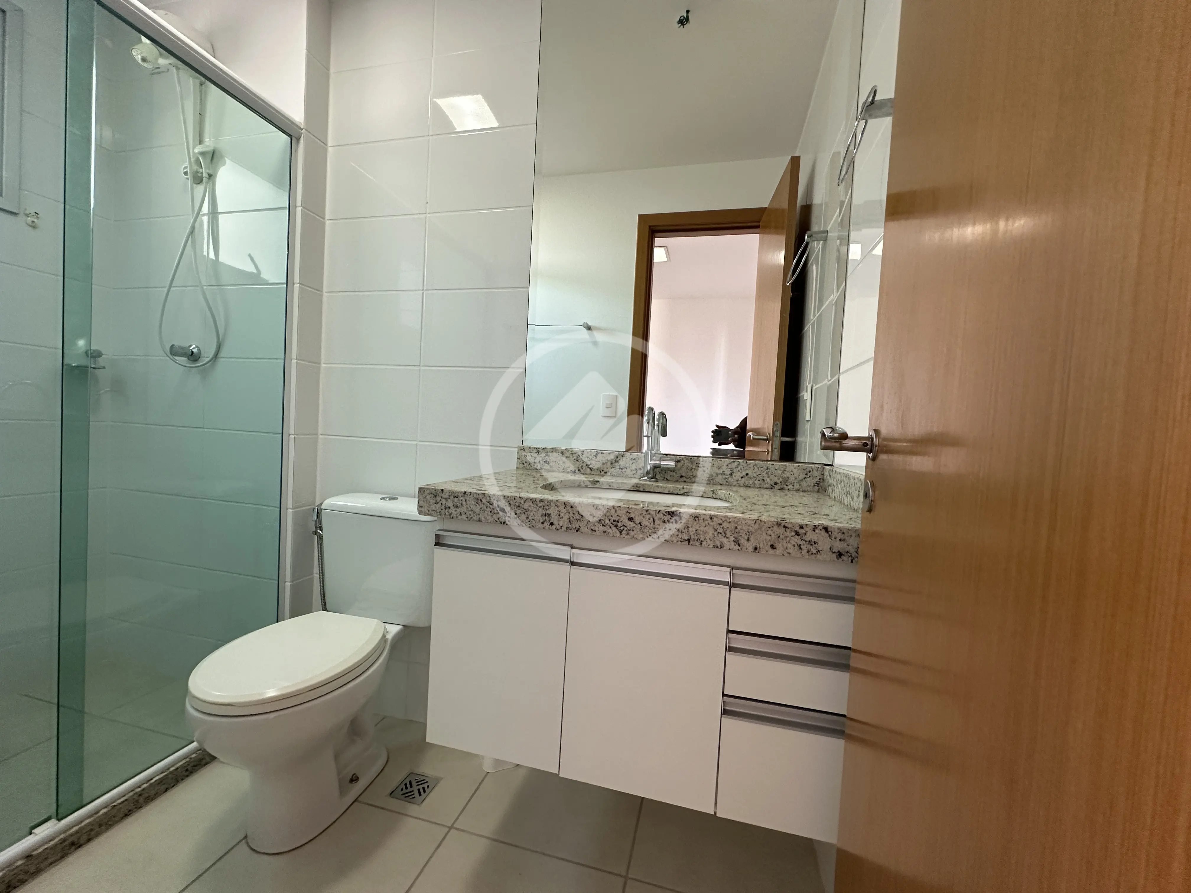 Imagem 5 - Apartamento em GOIABEIRAS, Cuiabá - MT