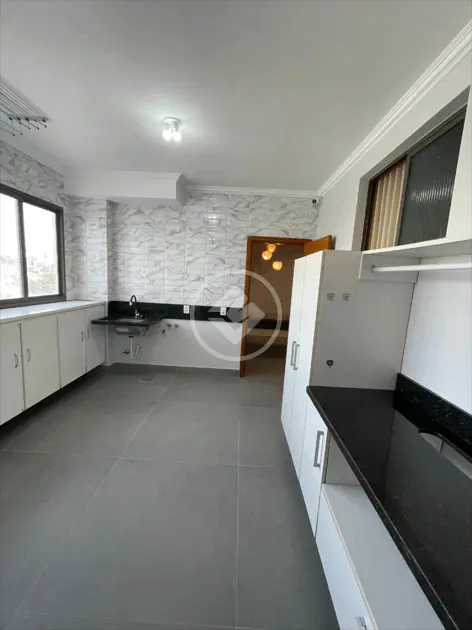 Image 19 - Apartamento em CENTRO-NORTE, Cuiabá - MT