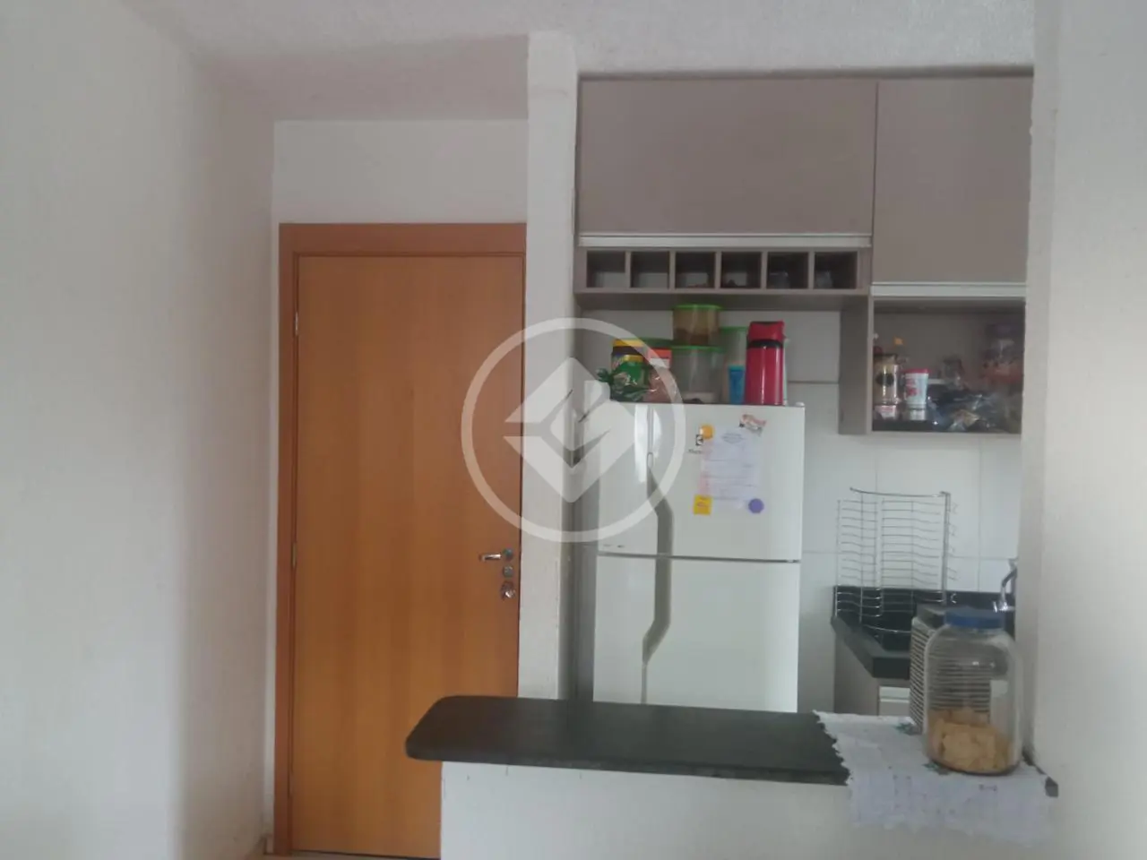 Imagem 5 - Apartamento em CANELAS, Várzea Grande - MT