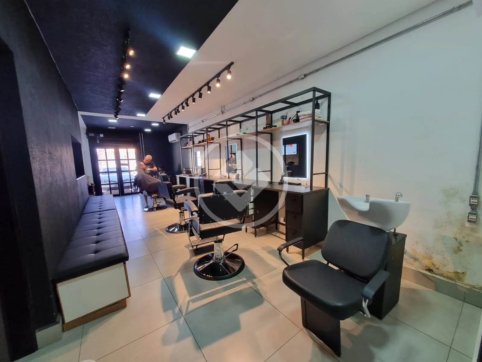 Imagem 5 - Sala Comercial em Pico do Amor, Cuiabá - MT