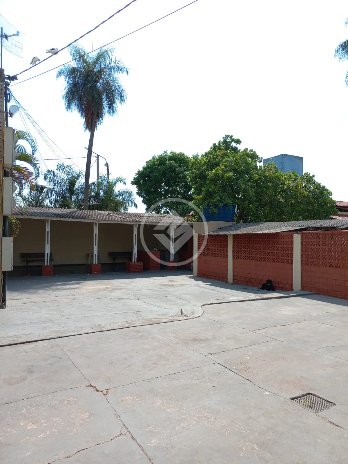 Image 19 - Apartamento em CPA III, Cuiabá - MT