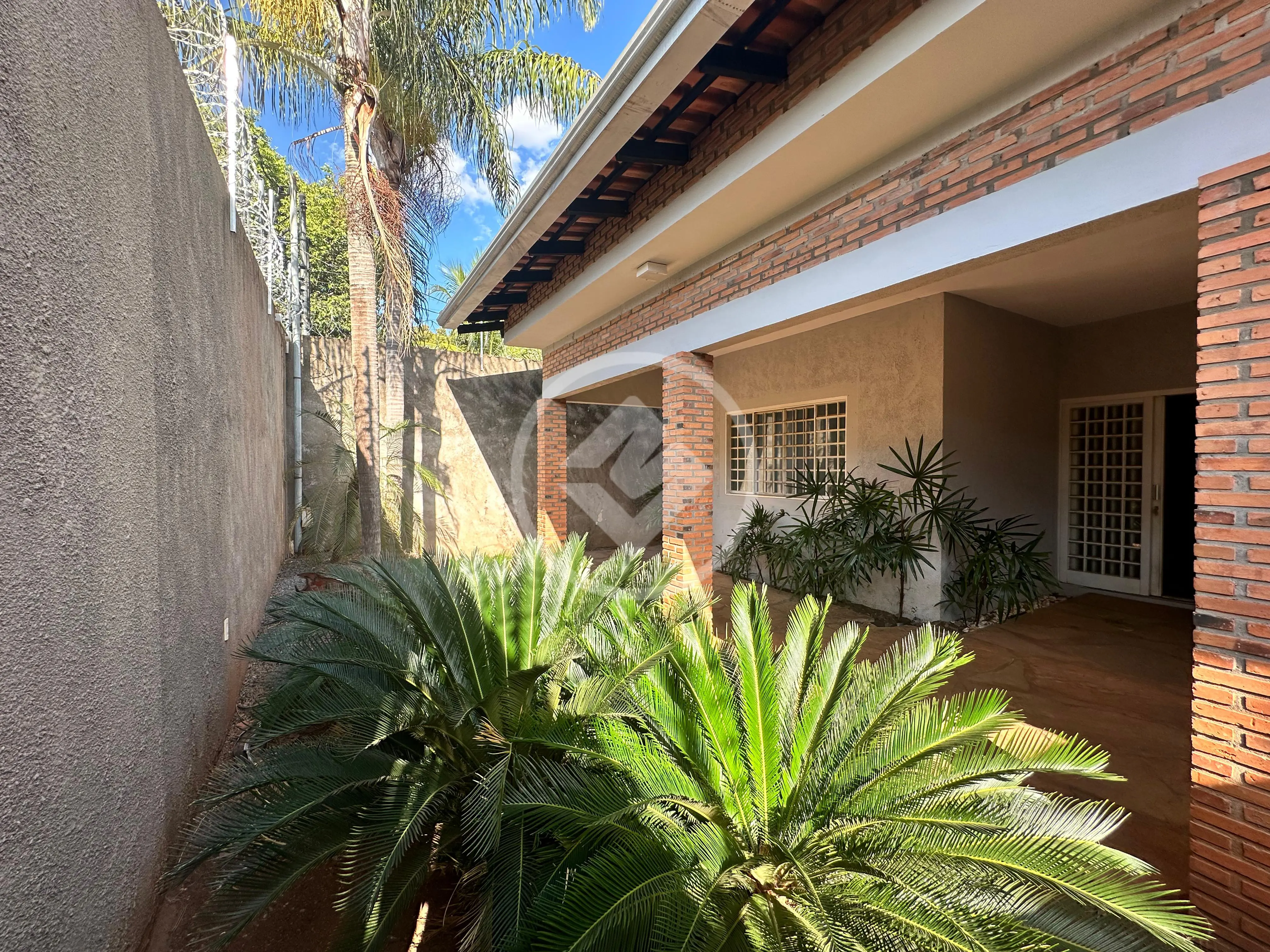 Image 29 - Casa em SANTA CRUZ, Cuiabá - MT