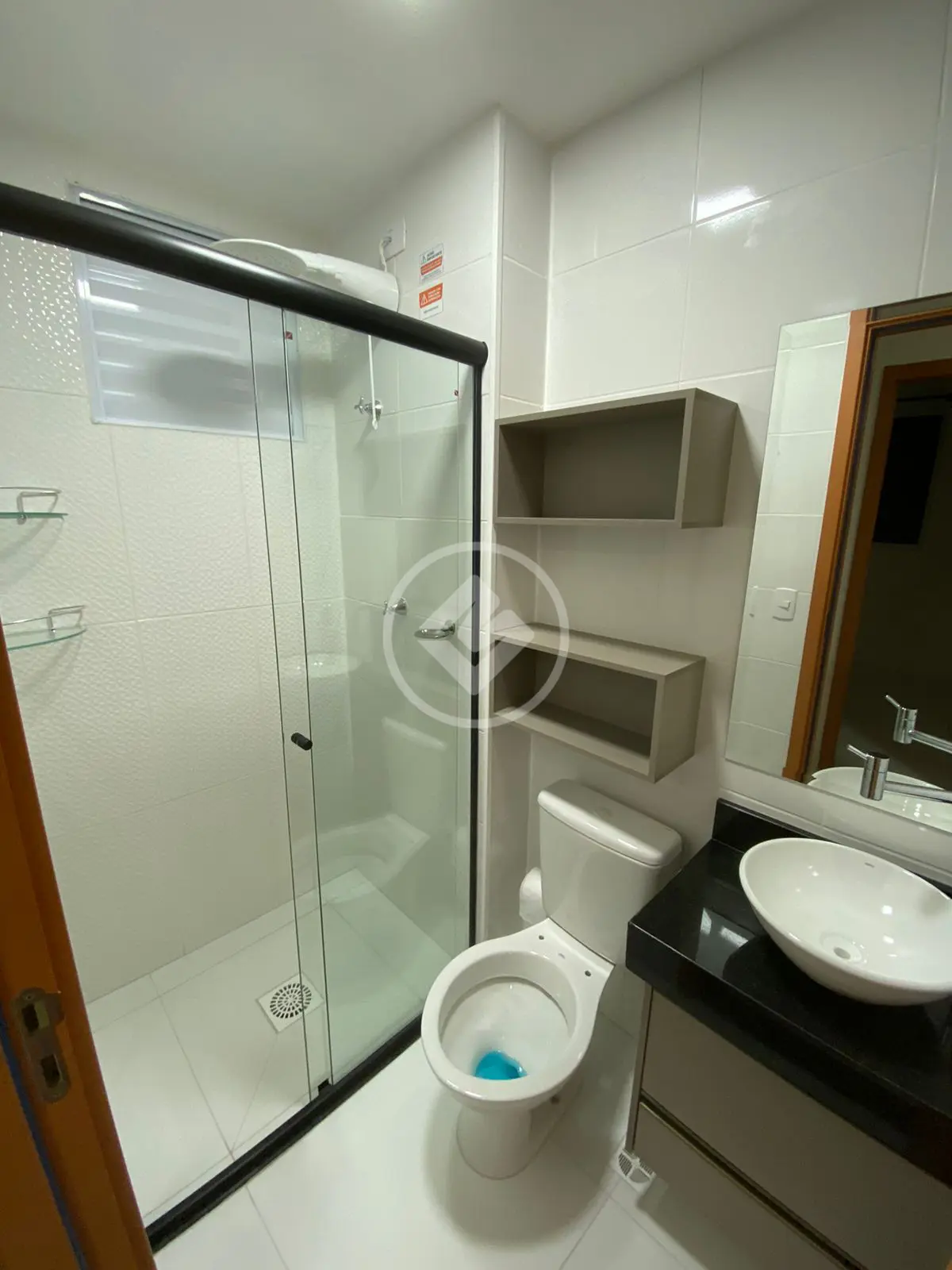 Imagem 5 - Apartamento em RIBEIRÃO DO LIPA, Cuiabá - MT