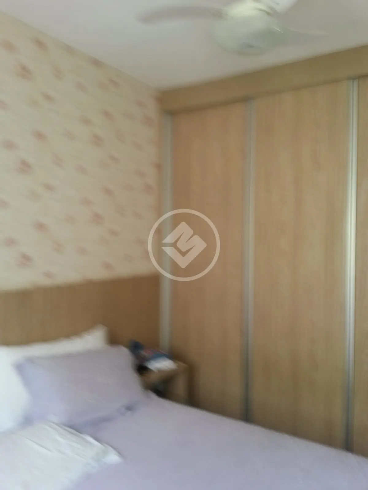 Imagem 3 - Apartamento em JARDIM BOM CLIMA, Cuiabá - MT