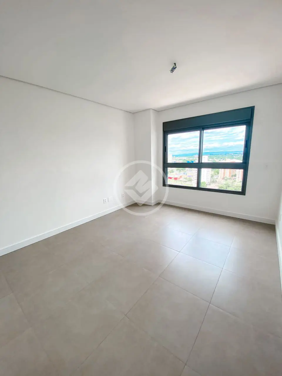 Imagem 6 - Apartamento em JARDIM ACLIMAÇÃO, Cuiabá - MT