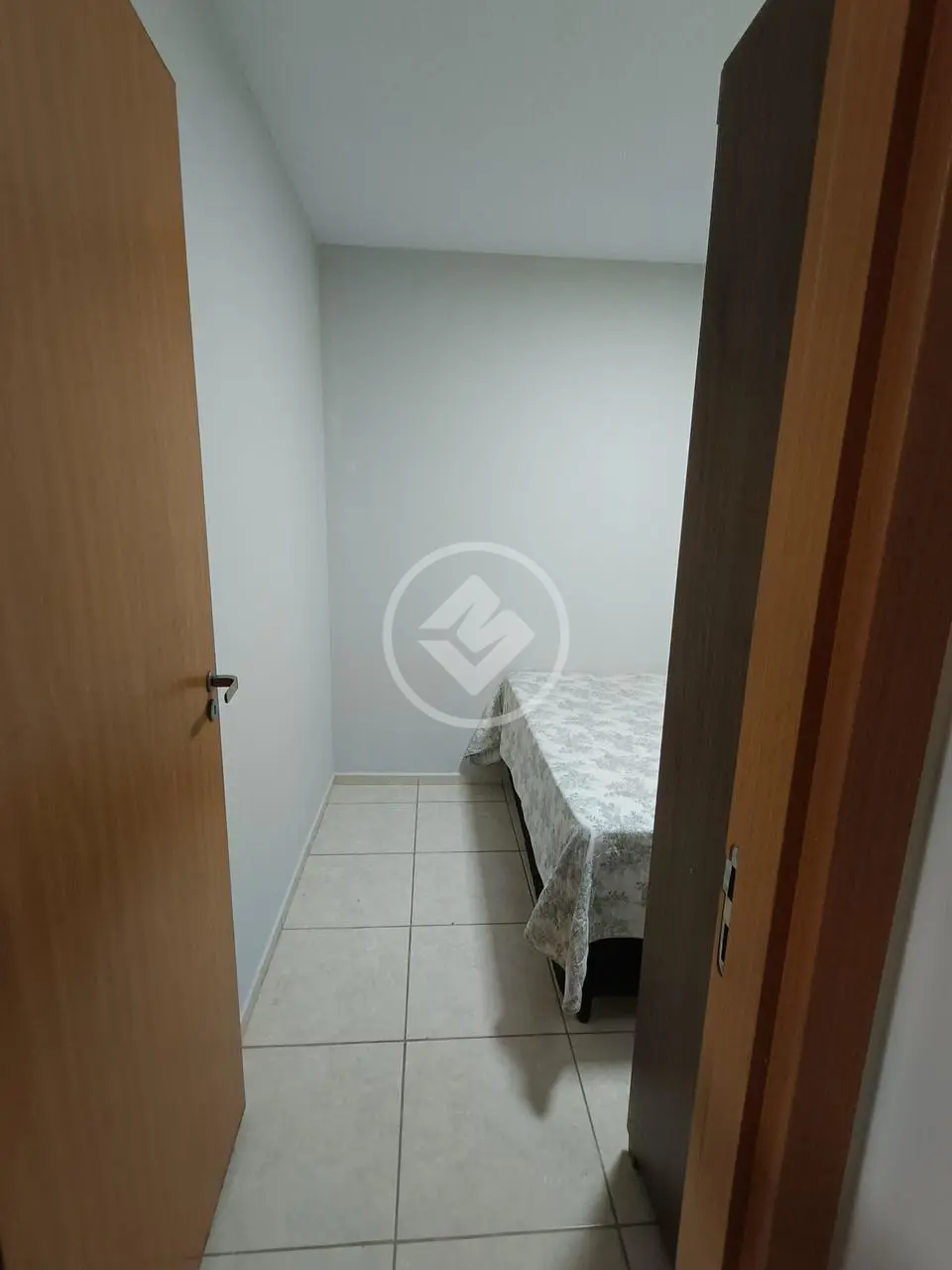 Imagem 5 - Apartamento em JARDIM UBIRAJARA, Cuiabá - MT