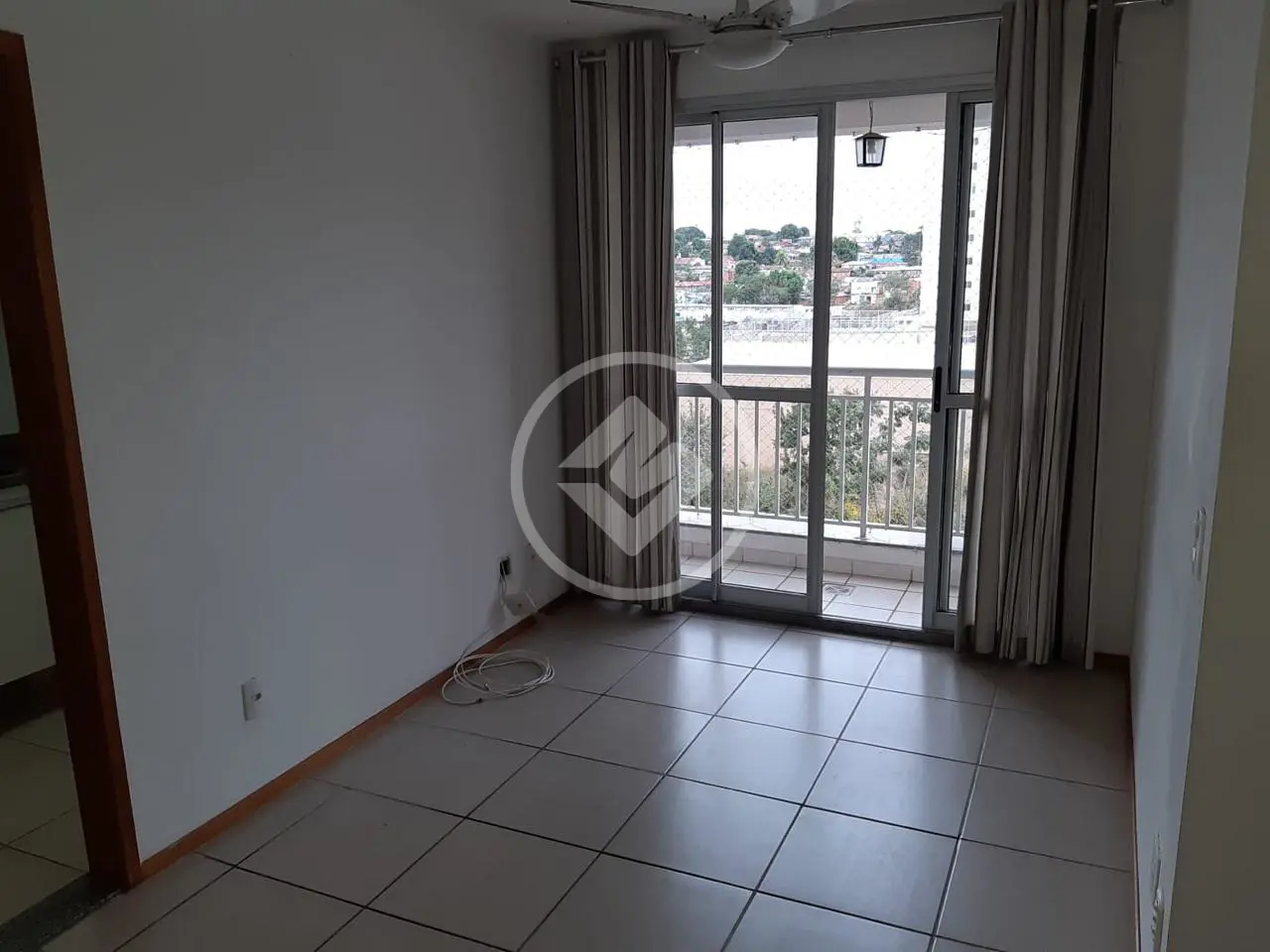 Imagem 1 - Apartamento em Jardim Leblon, Cuiabá - MT