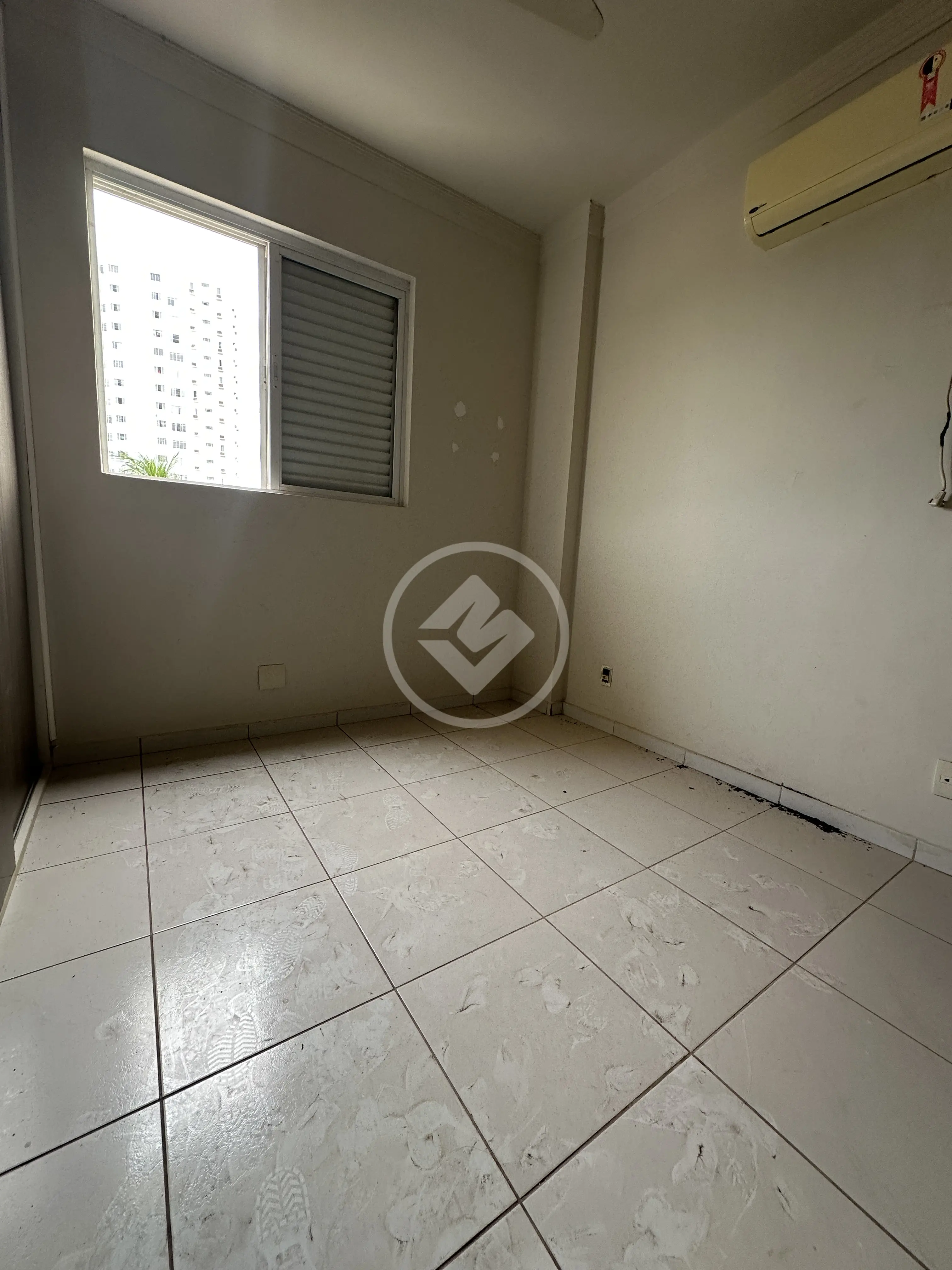 Imagem 2 - Apartamento em VERDÃO, Cuiabá - MT