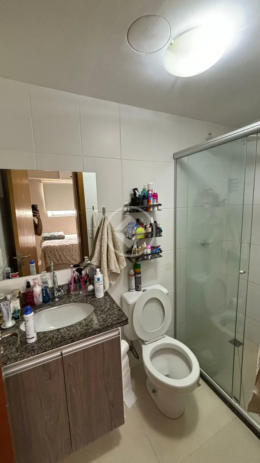 Image 13 - Apartamento em RODOVIÁRIA PARQUE, Cuiabá - MT
