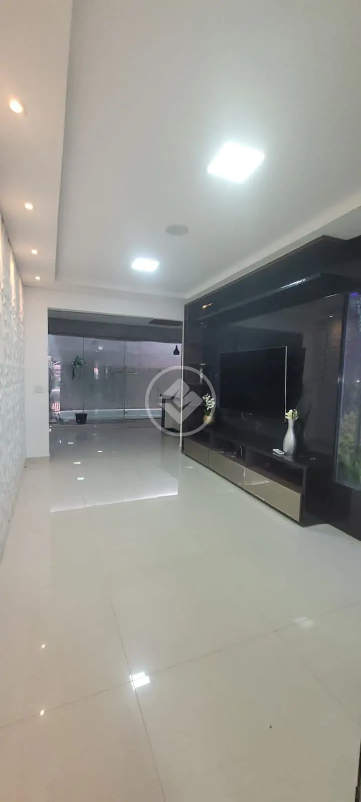 Imagem 4 - Casa Condomínio em 23 DE SETEMBRO, Várzea Grande - MT