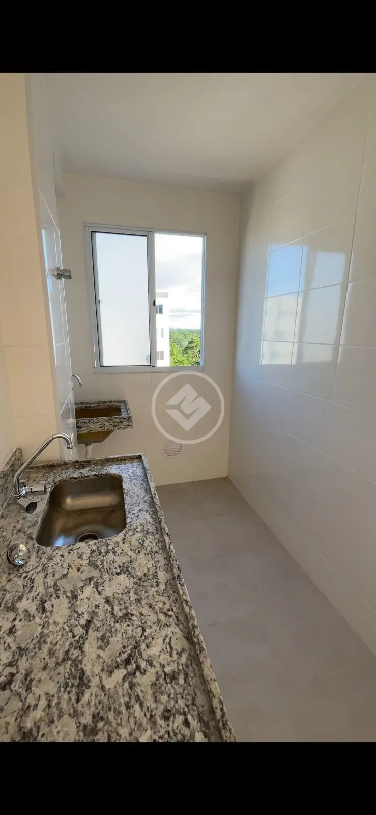 Imagem 5 - Apartamento em BELA MARINA, Cuiabá - MT