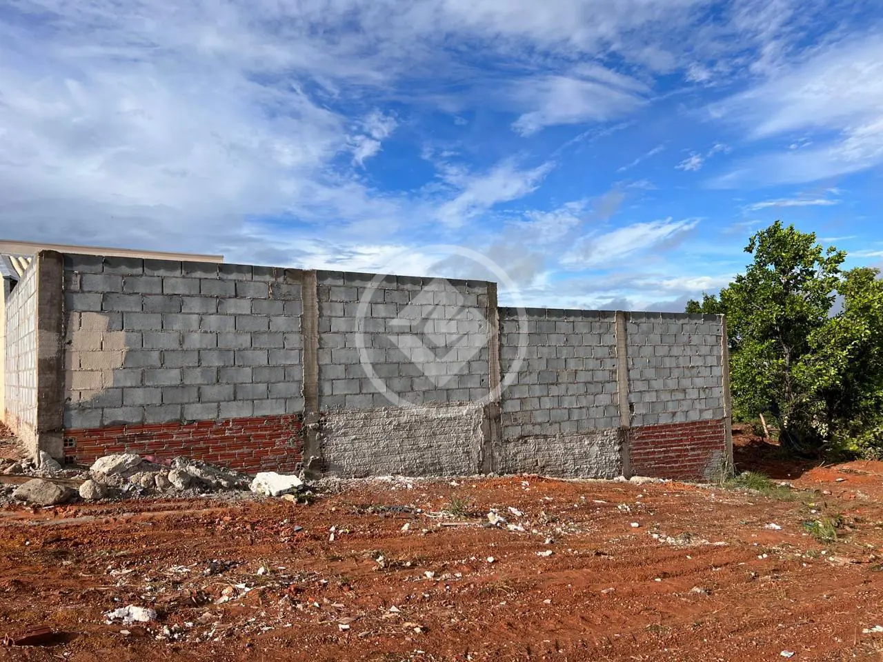 Imagem 4 - Casa em PETRÓPOLIS, Várzea Grande - MT