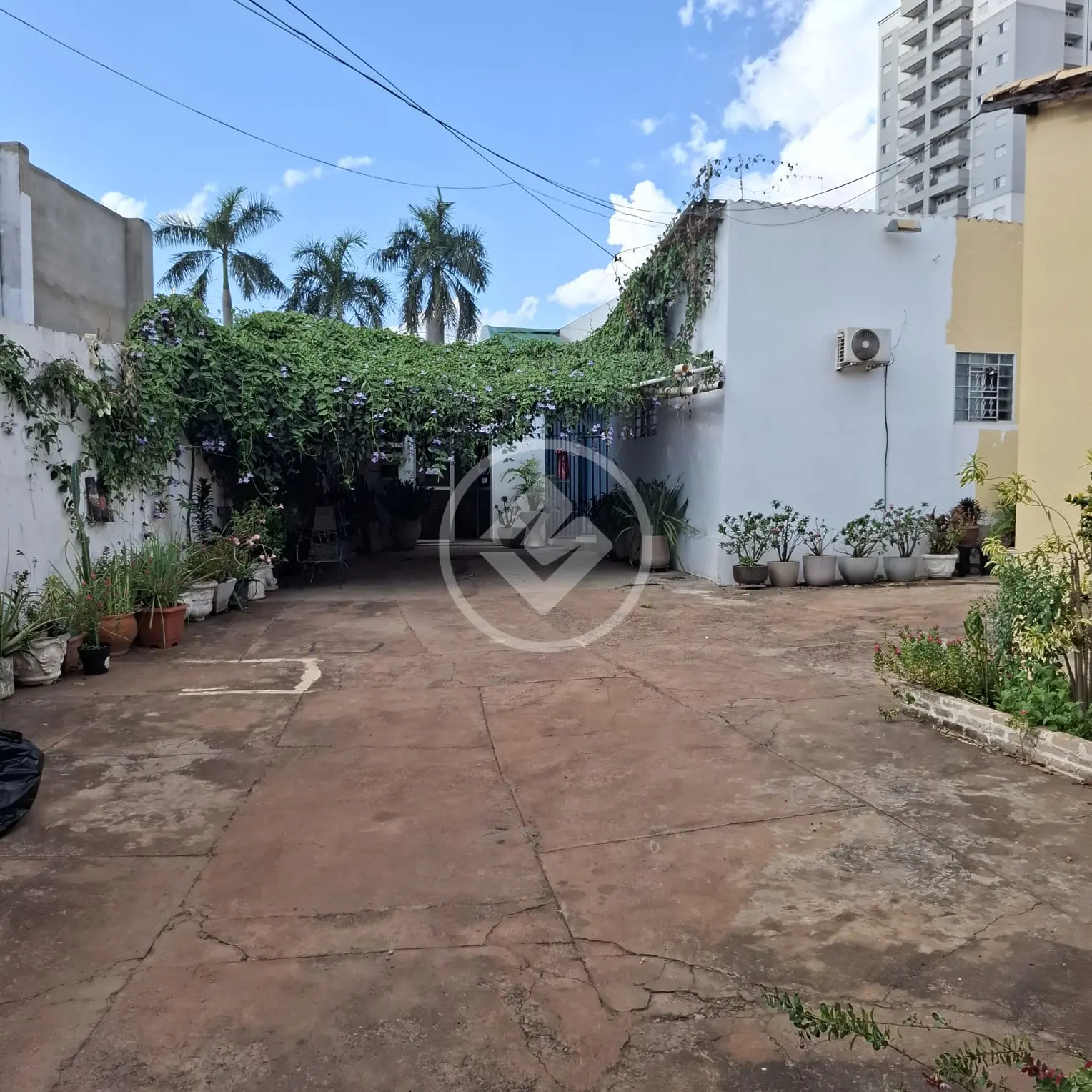 Imagem 3 - Loja em Alvorada, Cuiabá - MT