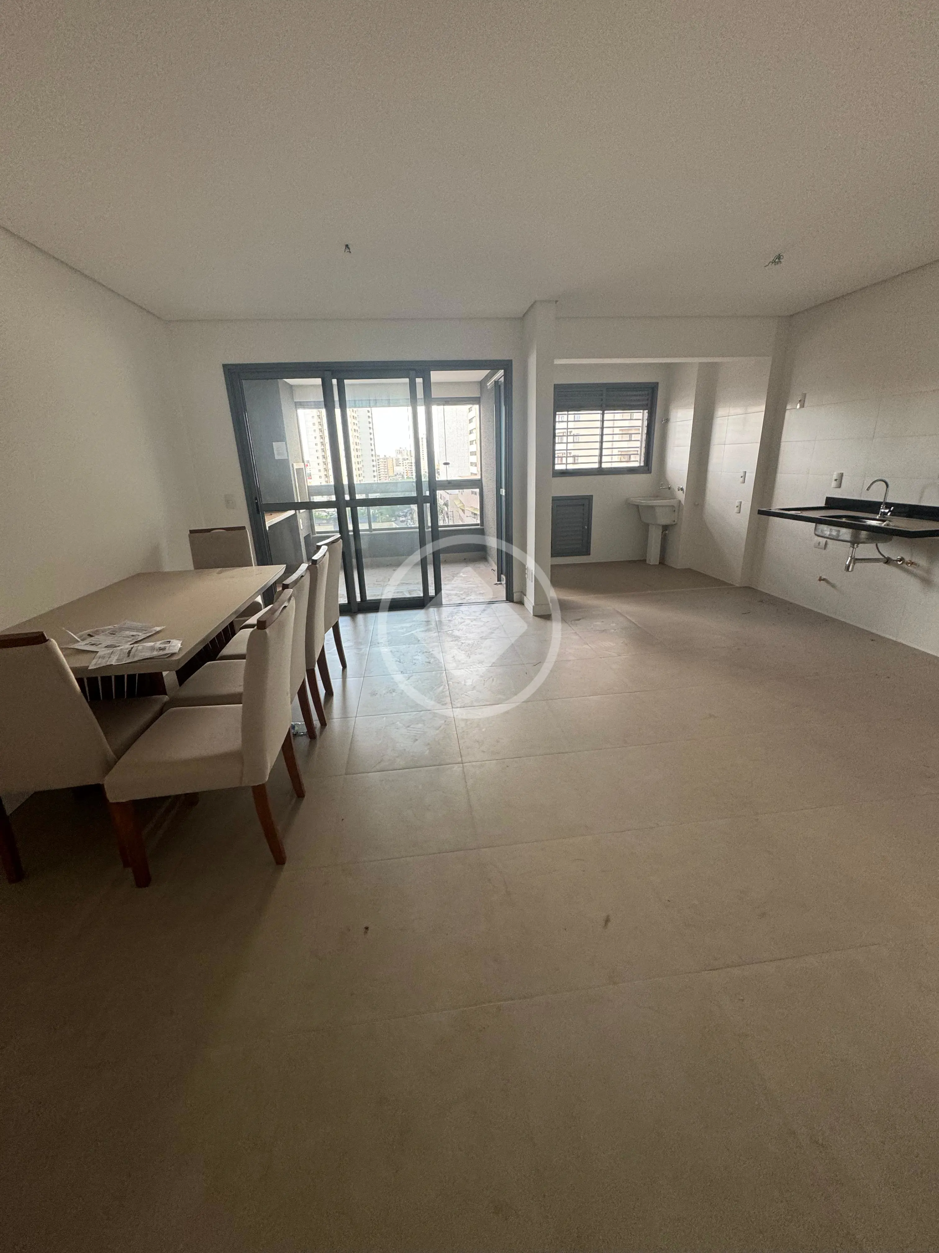 Imagem 3 - Apartamento em Jardim Aclimacao, Cuiabá - MT