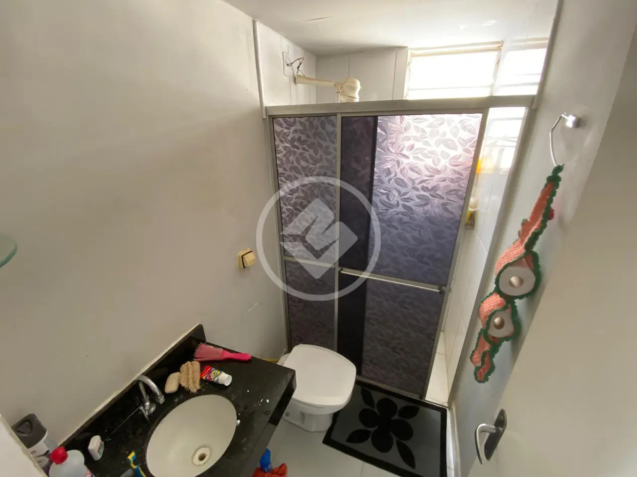Image 8 - Apartamento em RESIDENCIAL TERRA NOVA, Cuiabá - MT