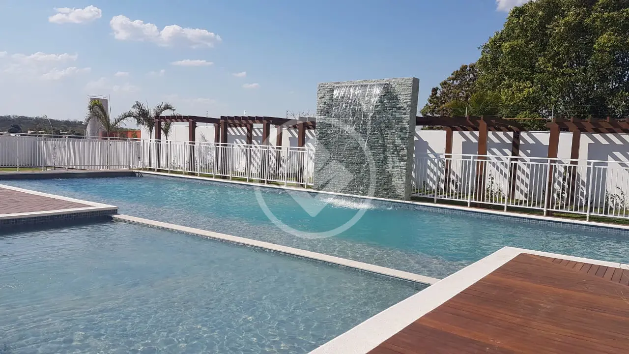 Image 10 - Apartamento em JARDIM UBIRAJARA, Cuiabá - MT