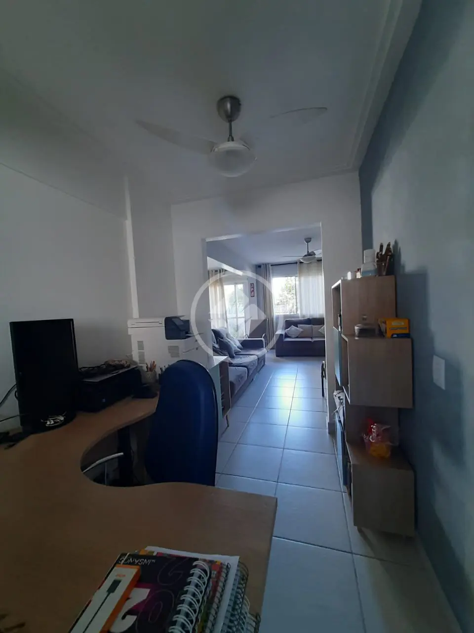 Imagem 3 - Apartamento em ARAÉS, Cuiabá - MT