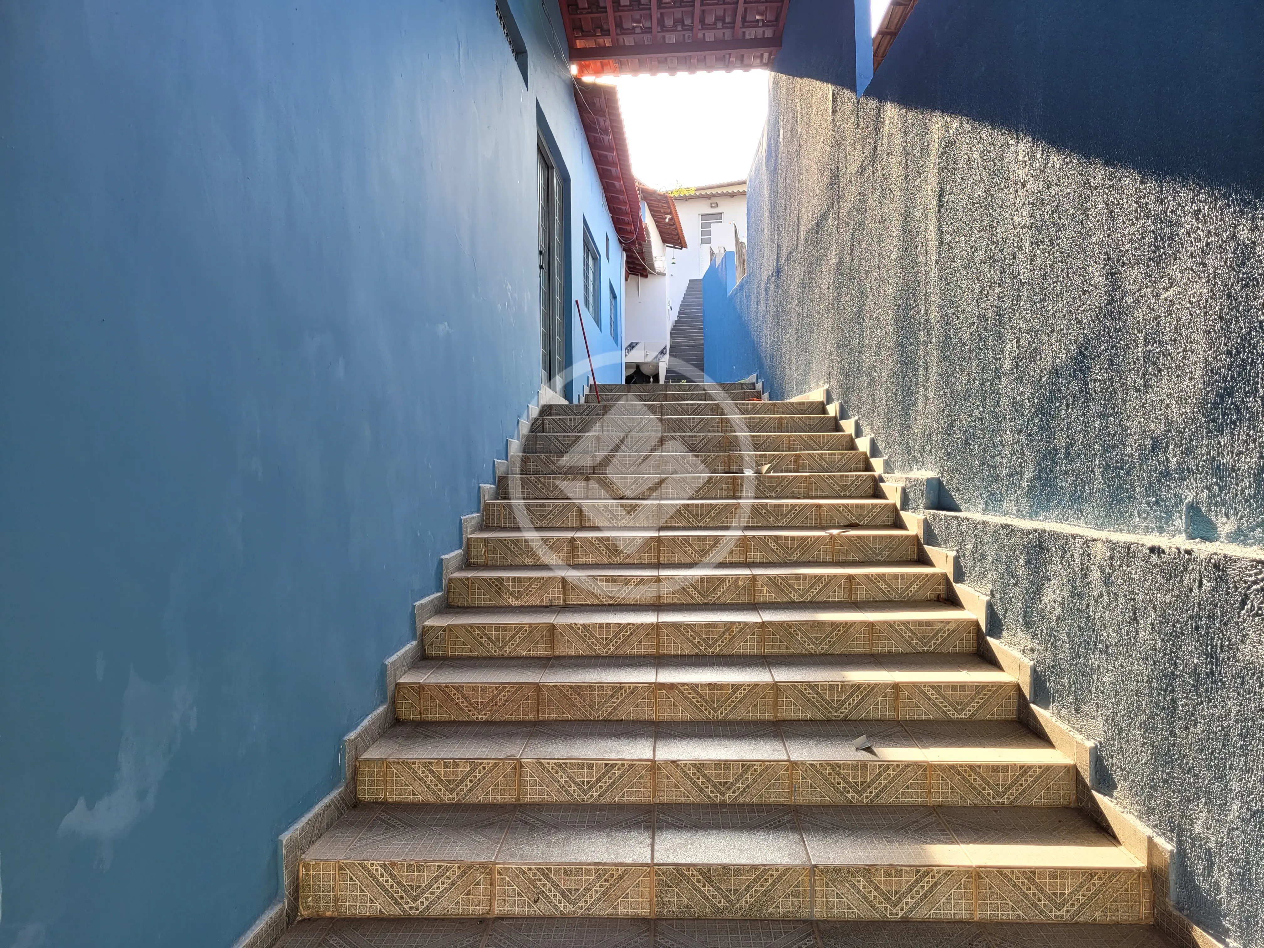 Imagem 3 - Casa em POÇÃO, Cuiabá - MT