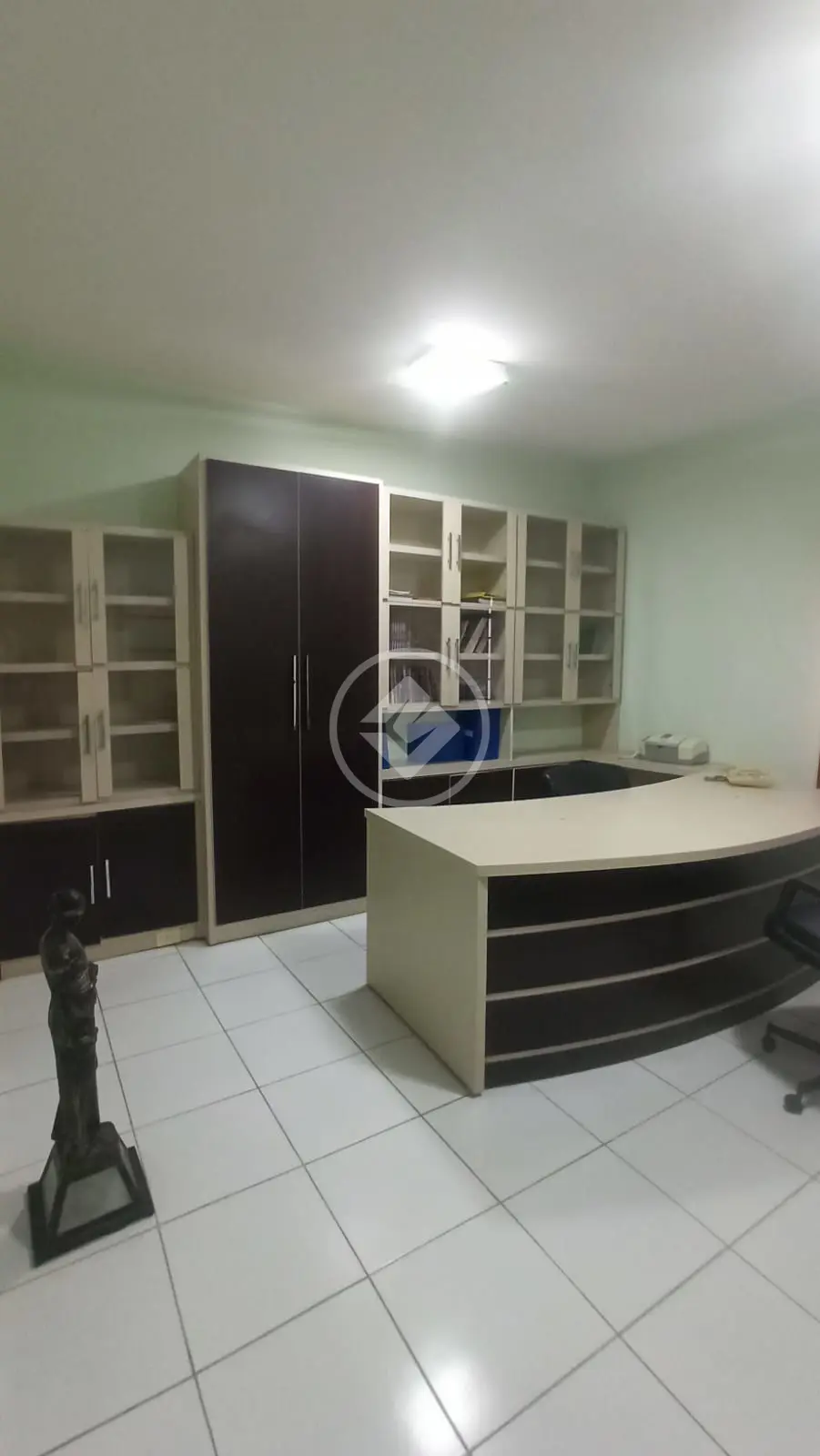 Imagem 4 - Prédio em Popular, Cuiabá - MT