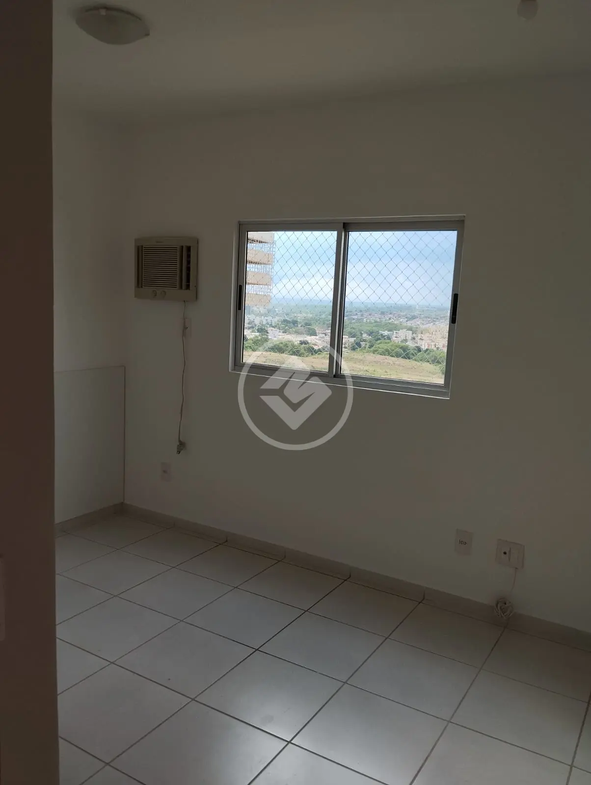 Apartamento ALVORADA, Cuiabá - MT — foto 2