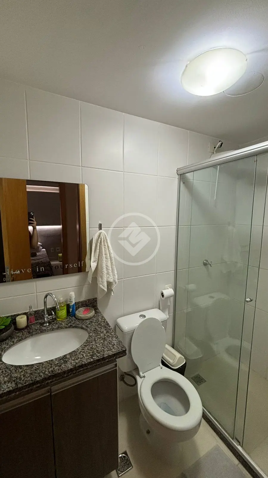 Imagem 5 - Apartamento em RODOVIÁRIA PARQUE, Cuiabá - MT