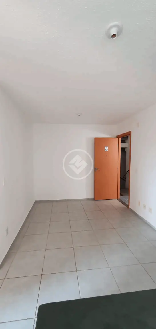 Imagem 4 - Apartamento em GLORIA, Várzea Grande - MT