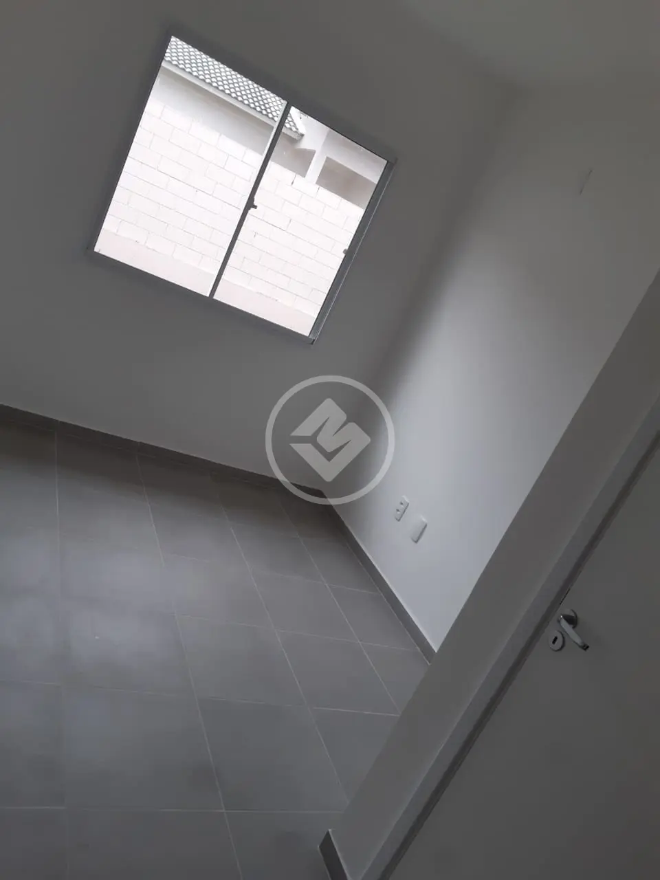 Imagem 5 - Casa Condomínio em CHAPEU DO SOL, Várzea Grande - MT