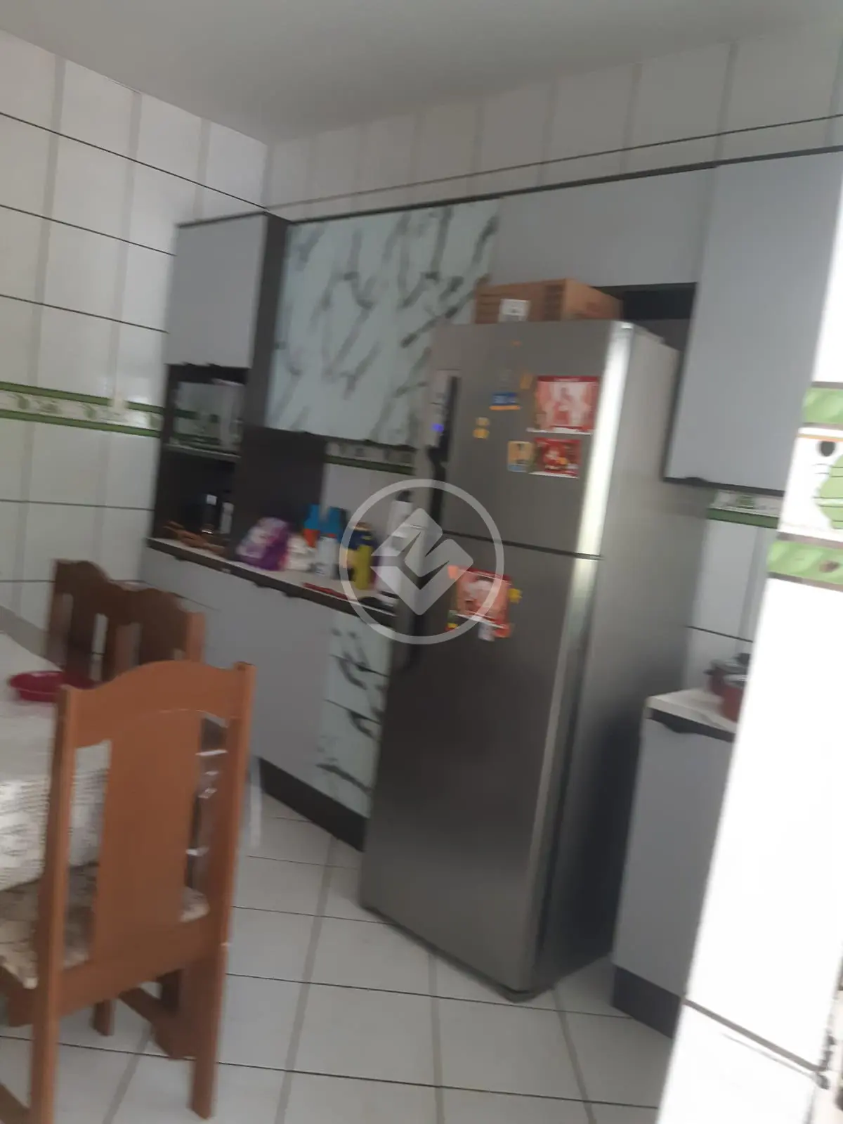 Imagem 6 - Casa em CIDADE ALTA, Cuiabá - MT
