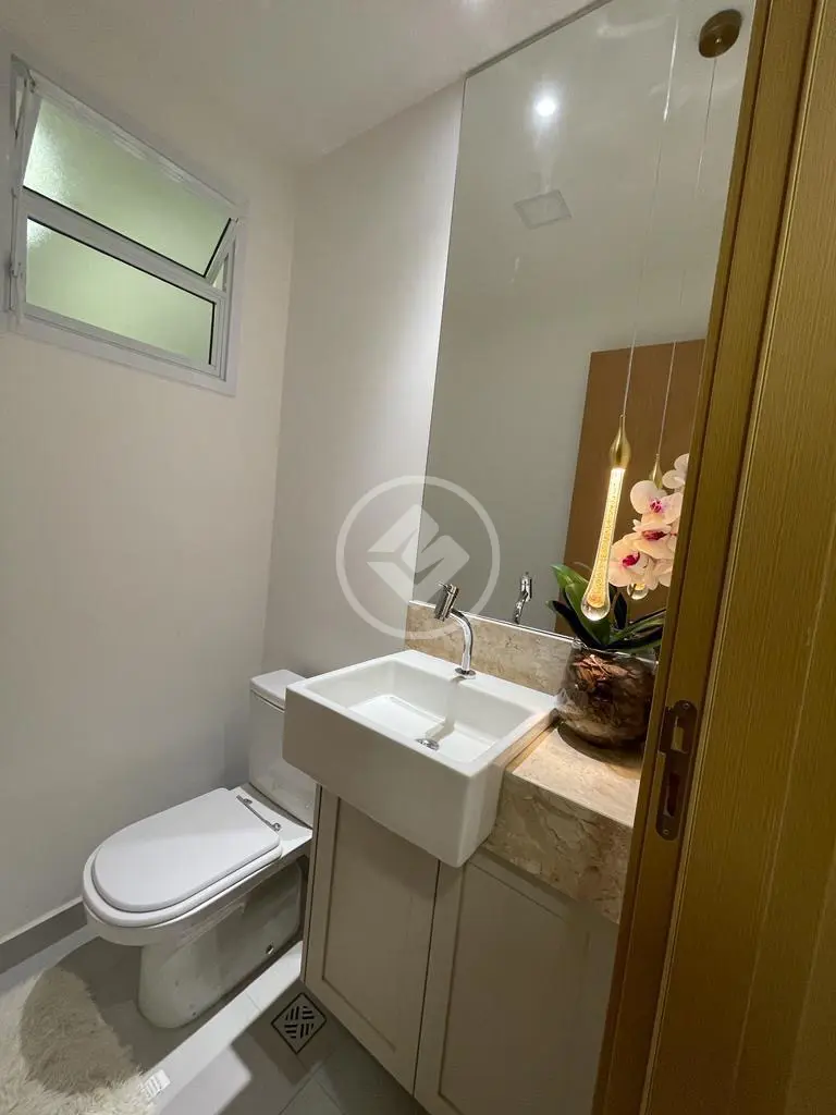 Imagem 4 - Apartamento em Santa Rosa, Cuiabá - MT