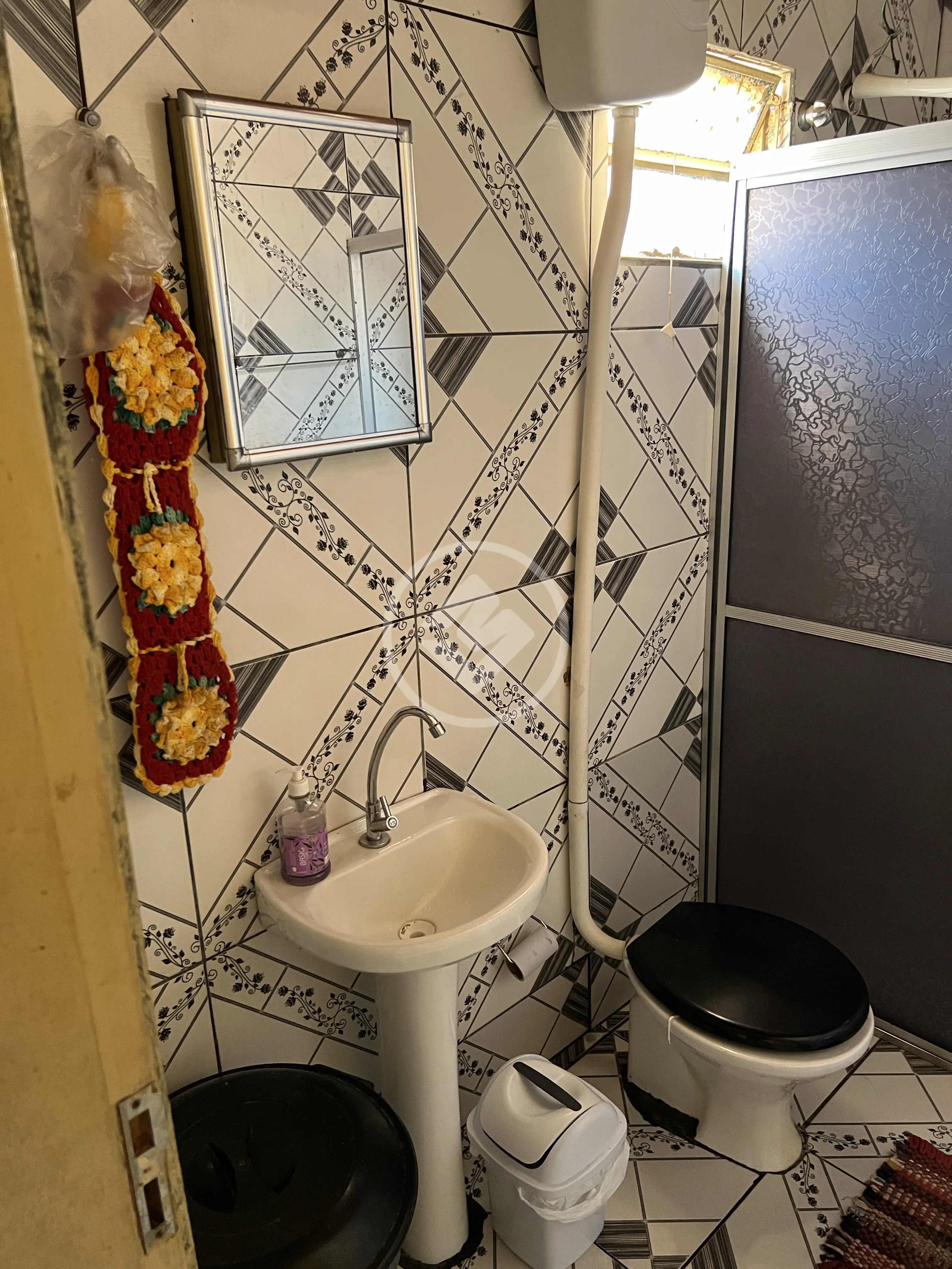 Casa CPA IV, Cuiabá - MT — foto 2