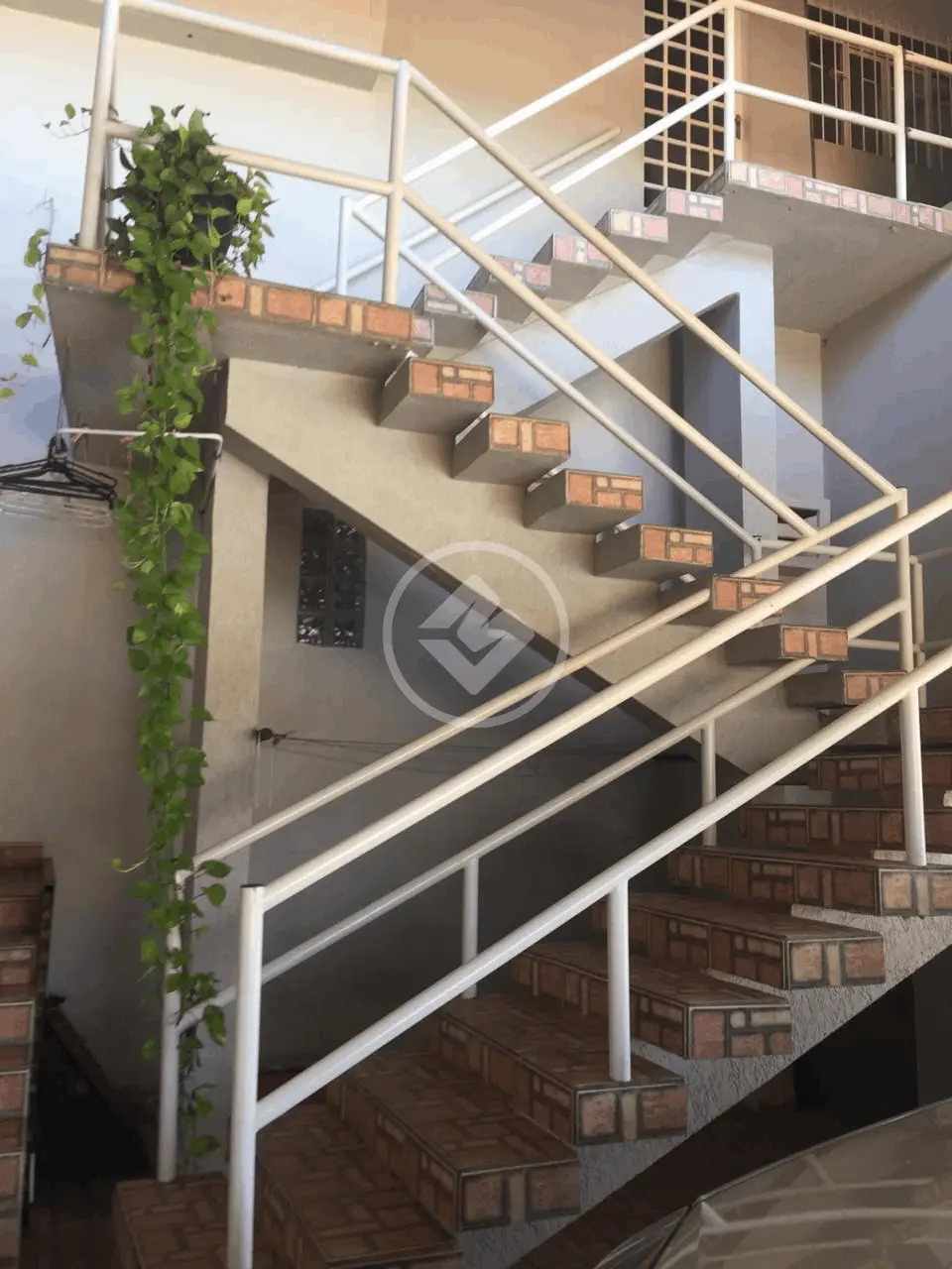 Imagem 2 - Casa em JARDIM GLÓRIA L, Várzea Grande - MT