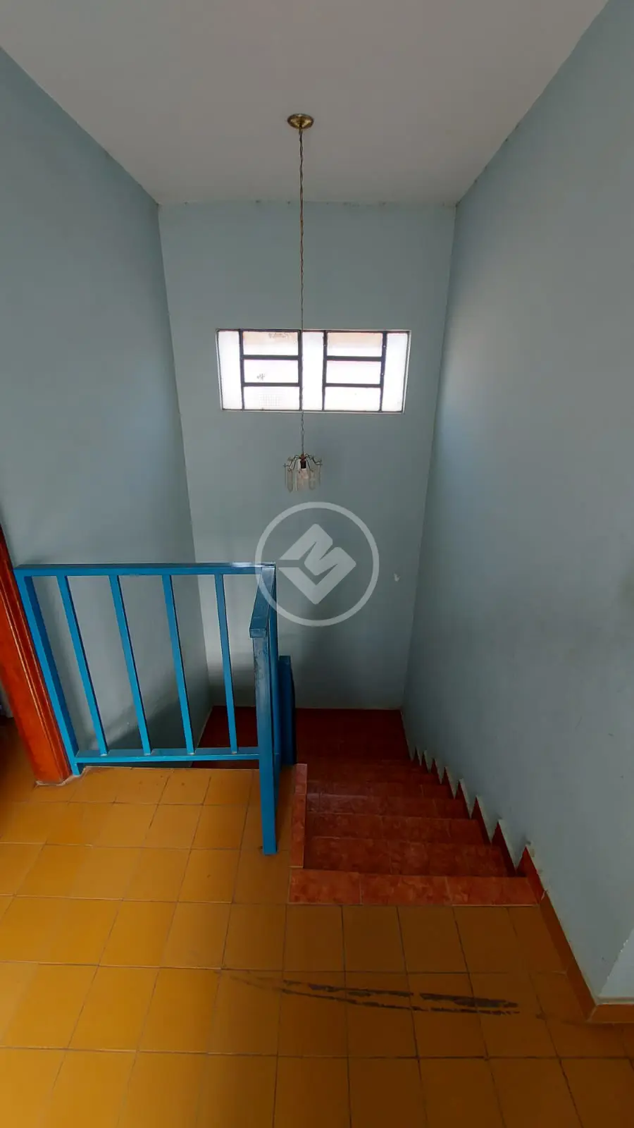 Imagem 6 - Sobrado em Lixeira, Cuiabá - MT