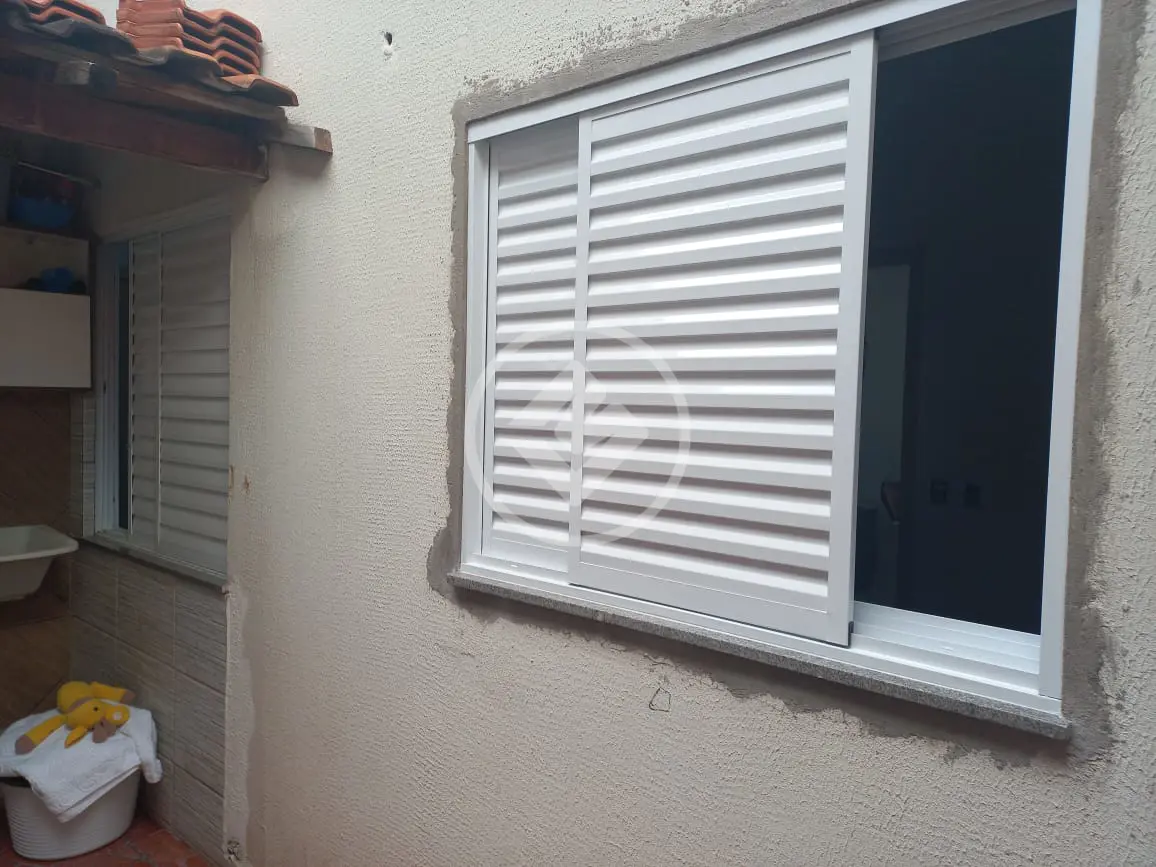 Image 35 - Casa Condomínio em Jardim Florianopolis, Cuiabá - MT