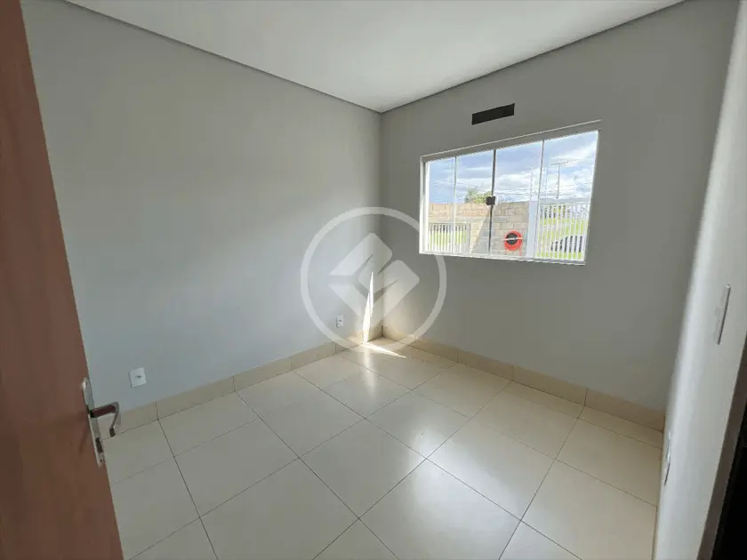 Imagem 4 - Apartamento em Parque Residencial Tropical Ville, Cuiabá - MT