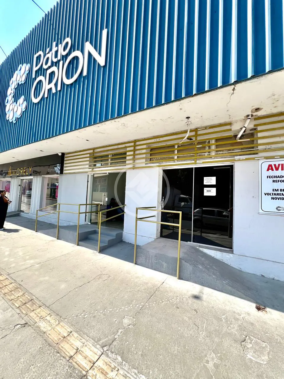Imagem 3 - Sala Comercial em DOM AQUINO, Cuiabá - MT