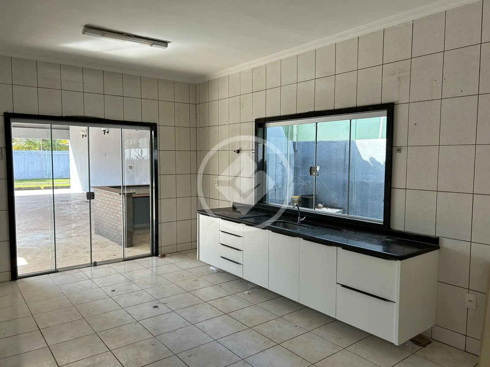 Image 11 - Casa em JARDIM SHANGRI-LA, Cuiabá - MT
