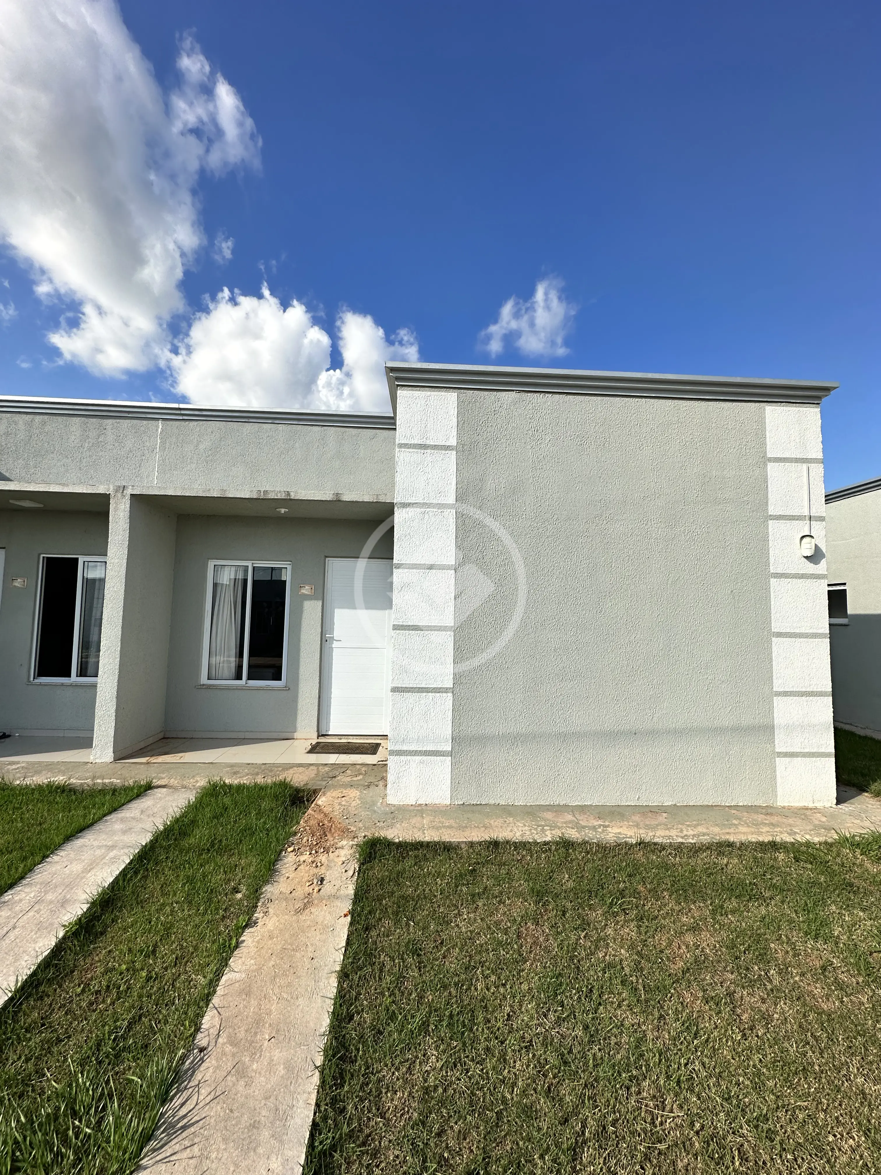 Imagem 6 - Casa Condomínio em TIJUCAL, Cuiabá - MT