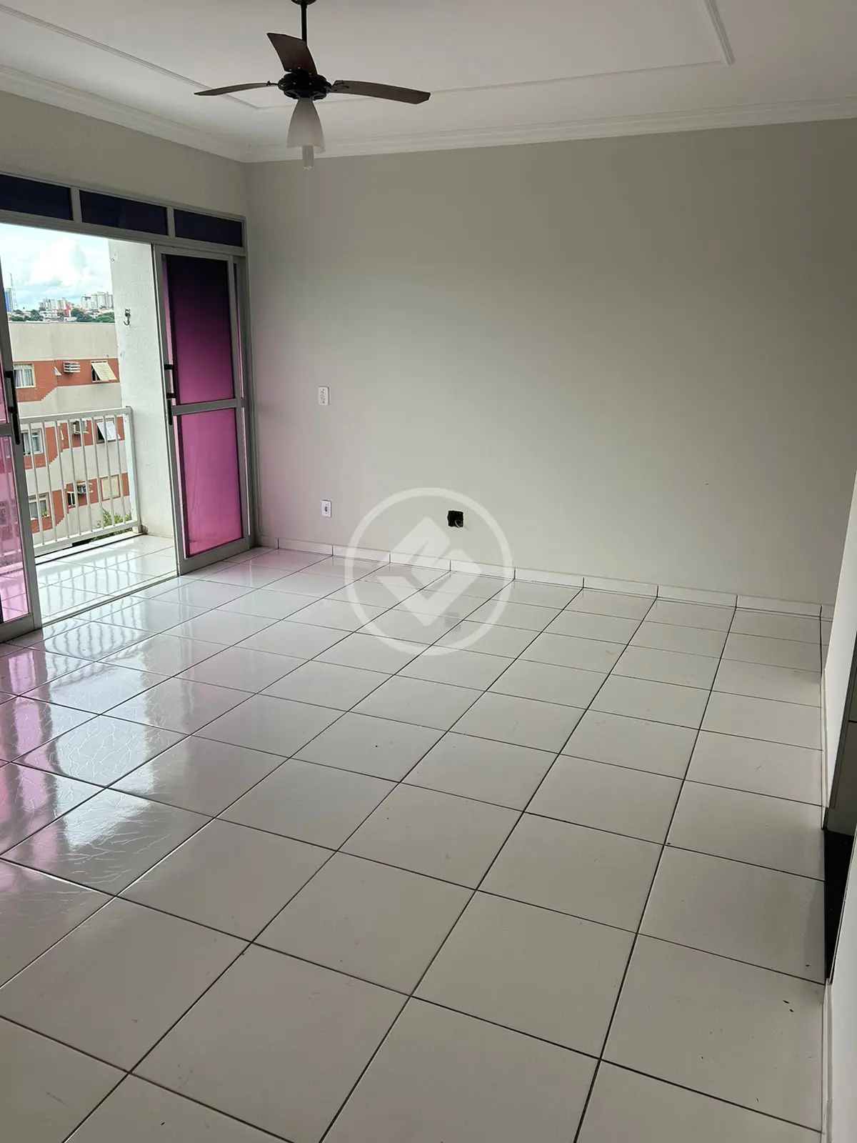 Imagem 6 - Apartamento em AREÃO, Cuiabá - MT