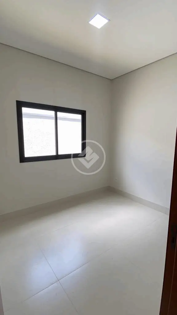 Imagem 4 - Casa Condomínio em Condomínio Primor das Torres, Cuiabá - MT