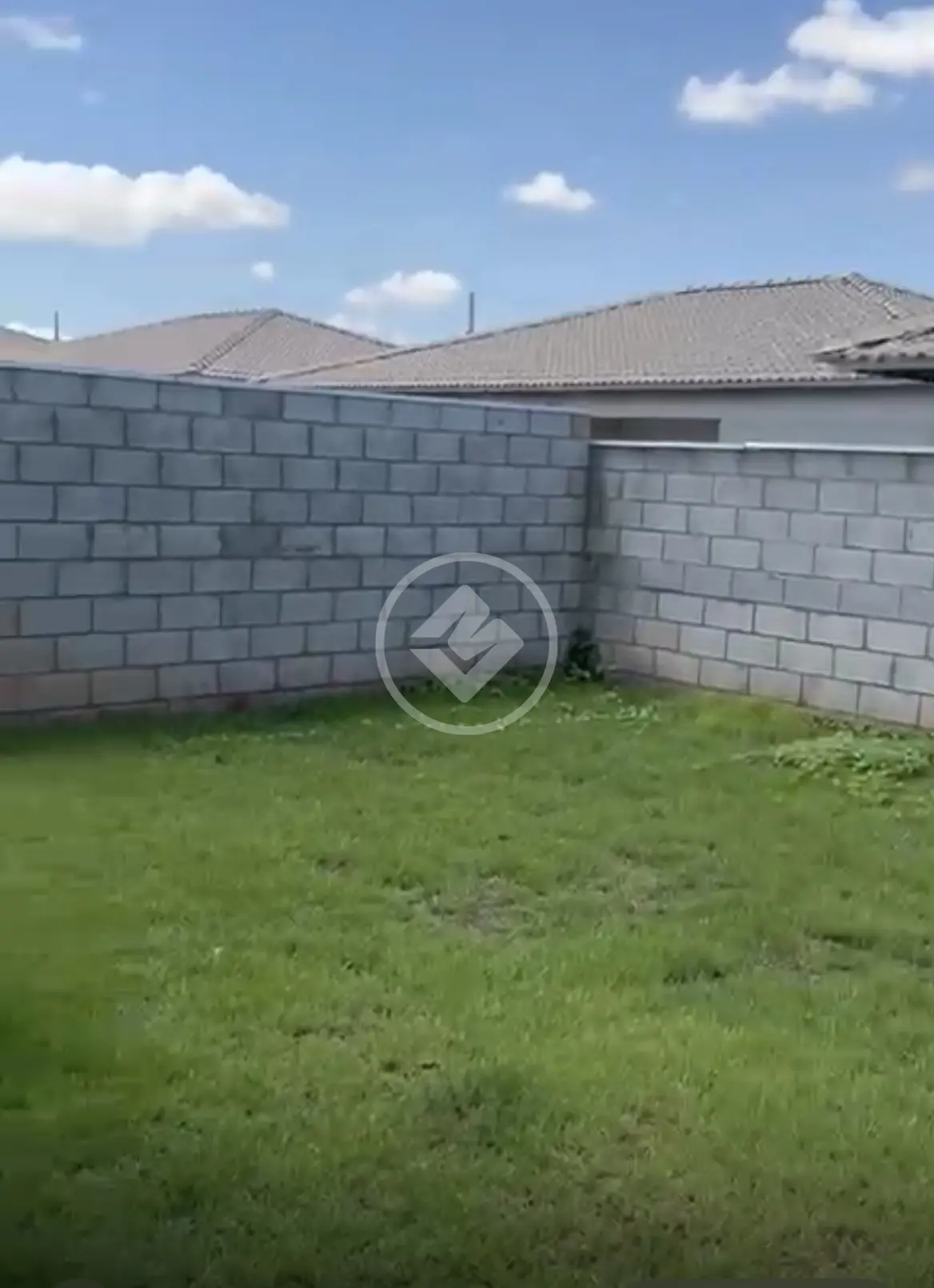 Imagem 3 - Casa Condomínio em PASSAGEM DA CONCEIÇÃO, Várzea Grande - MT